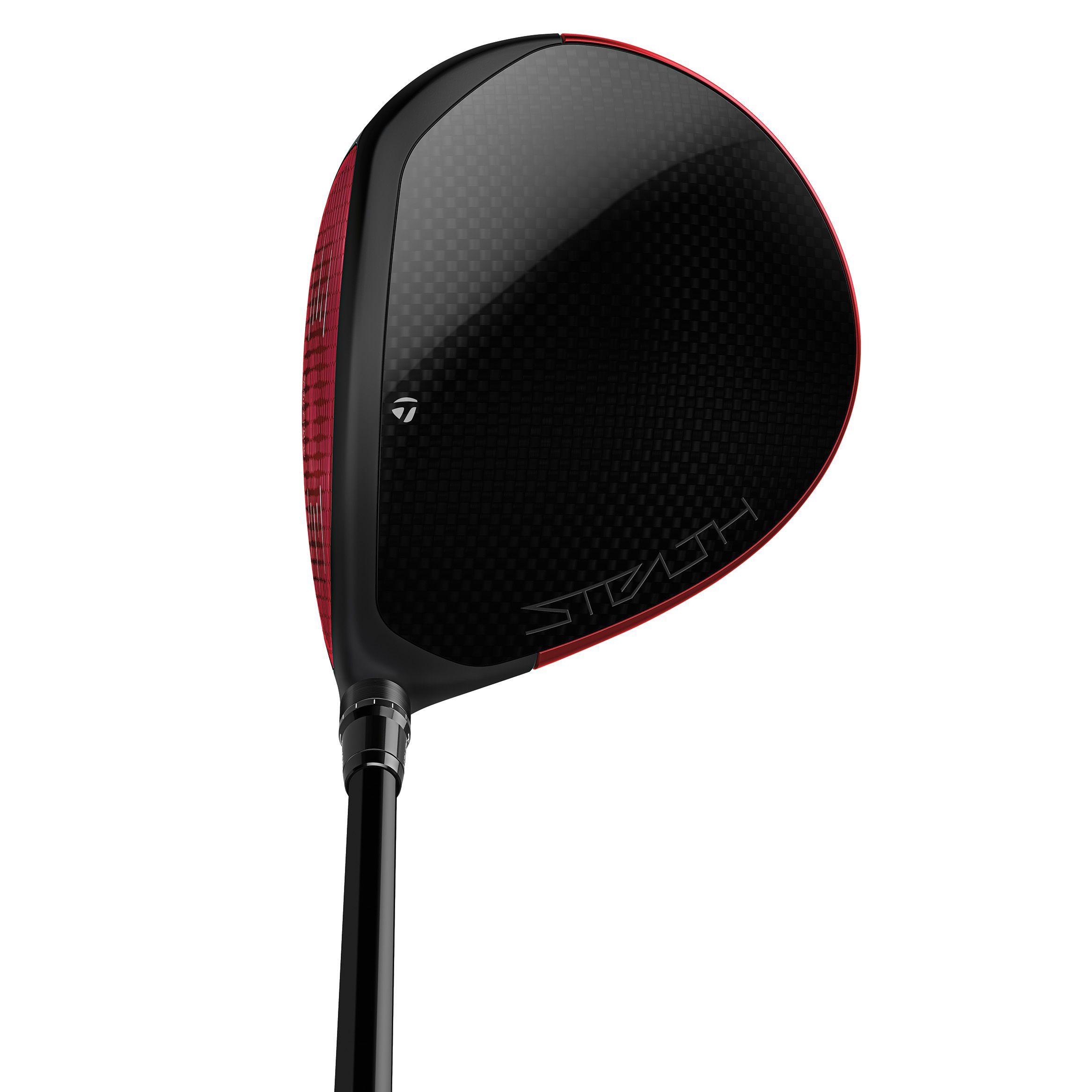 TaylorMade Stealth 2 Driver 10.5 Golf Clubs