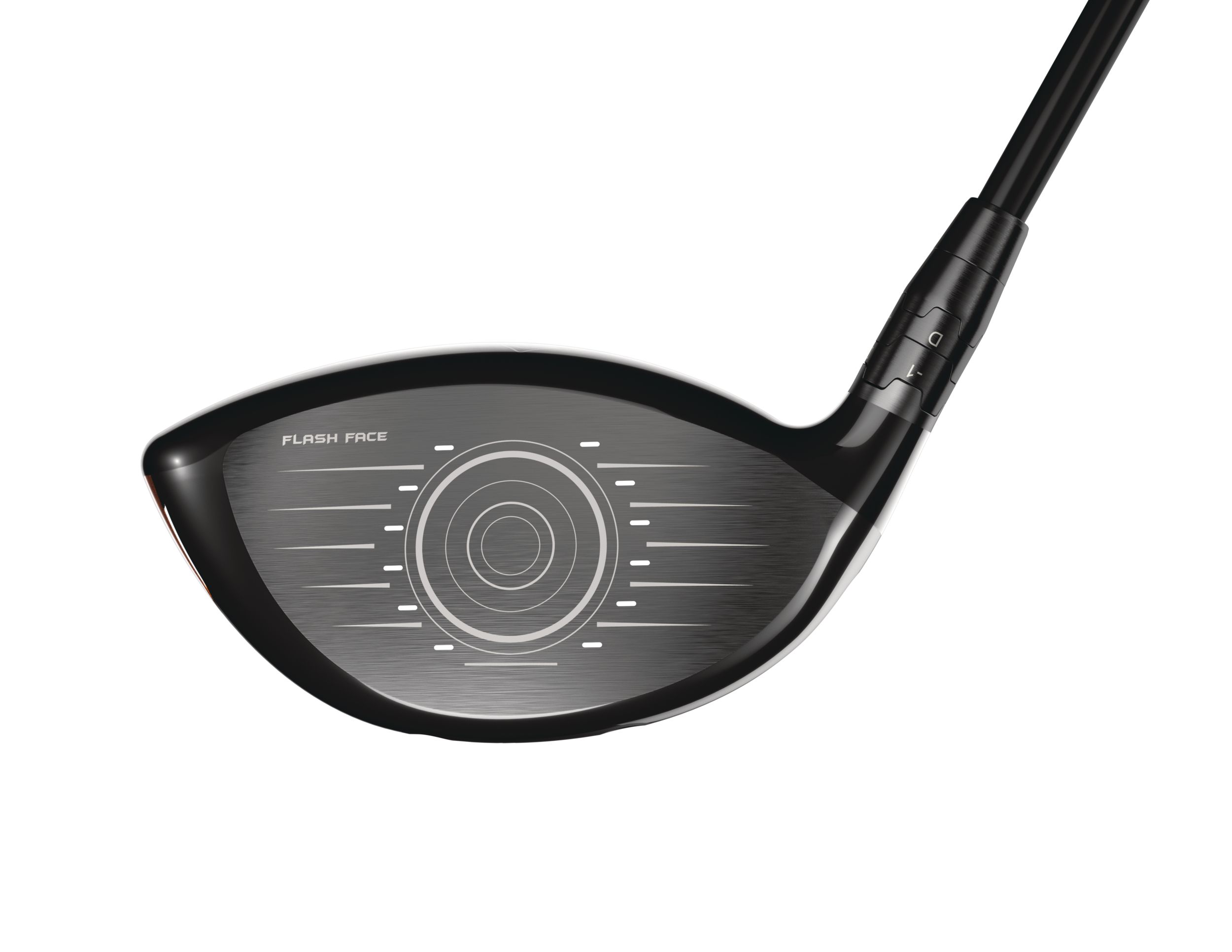 Callaway Men's Mavrik 22 10.5 STF Driver | SportChek