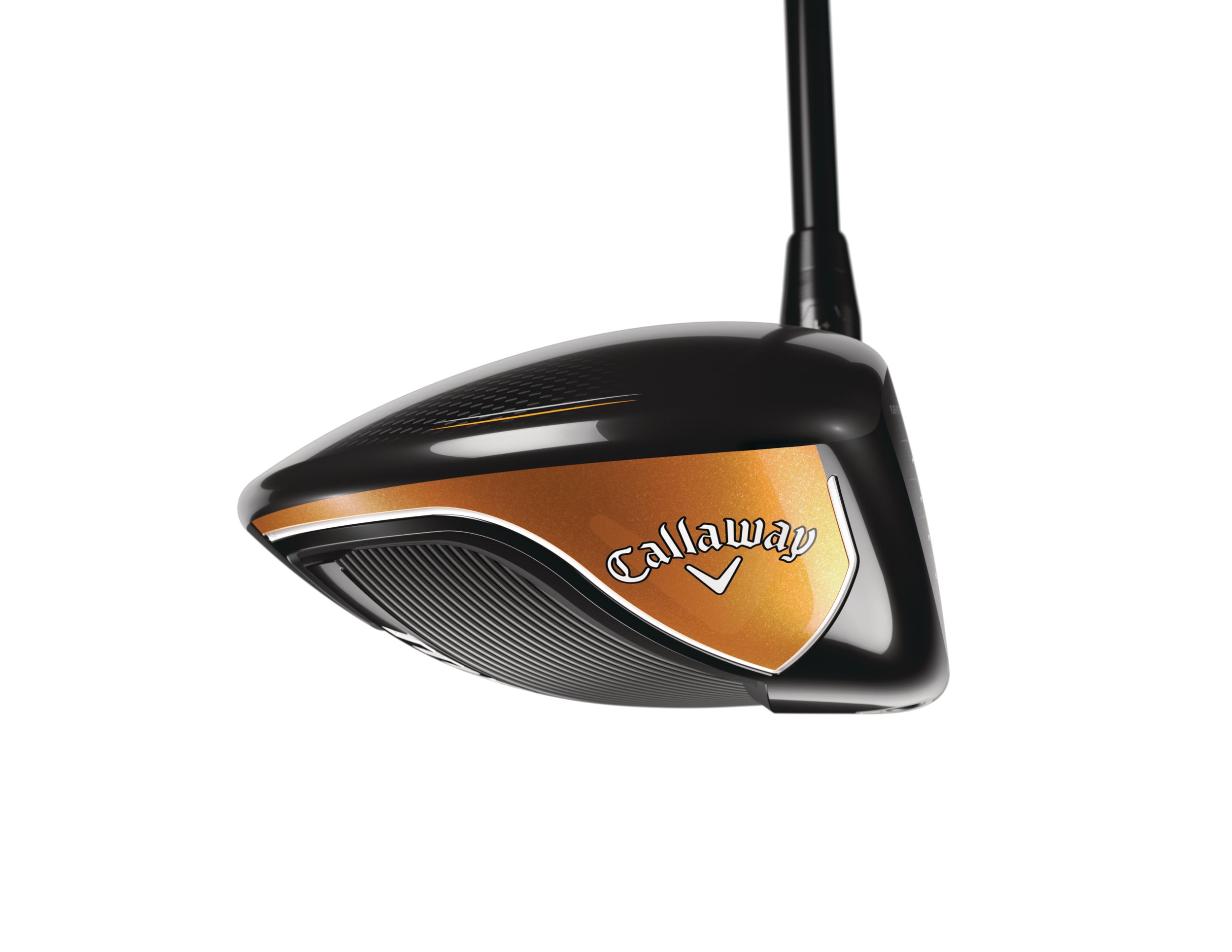 Callaway Men's Mavrik 22 9.0 STF Driver