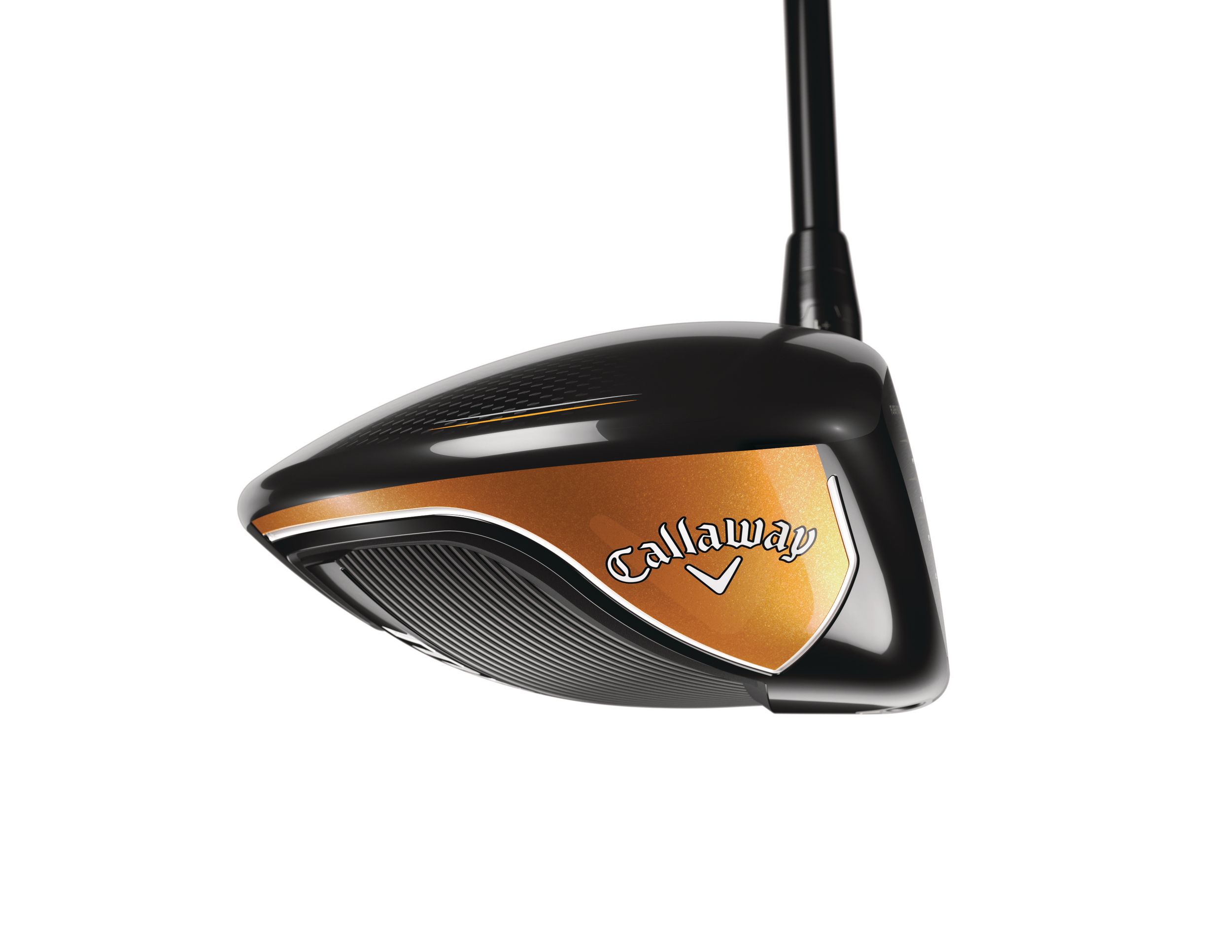 Callaway Men's Mavrik 22 9.0 STF Driver