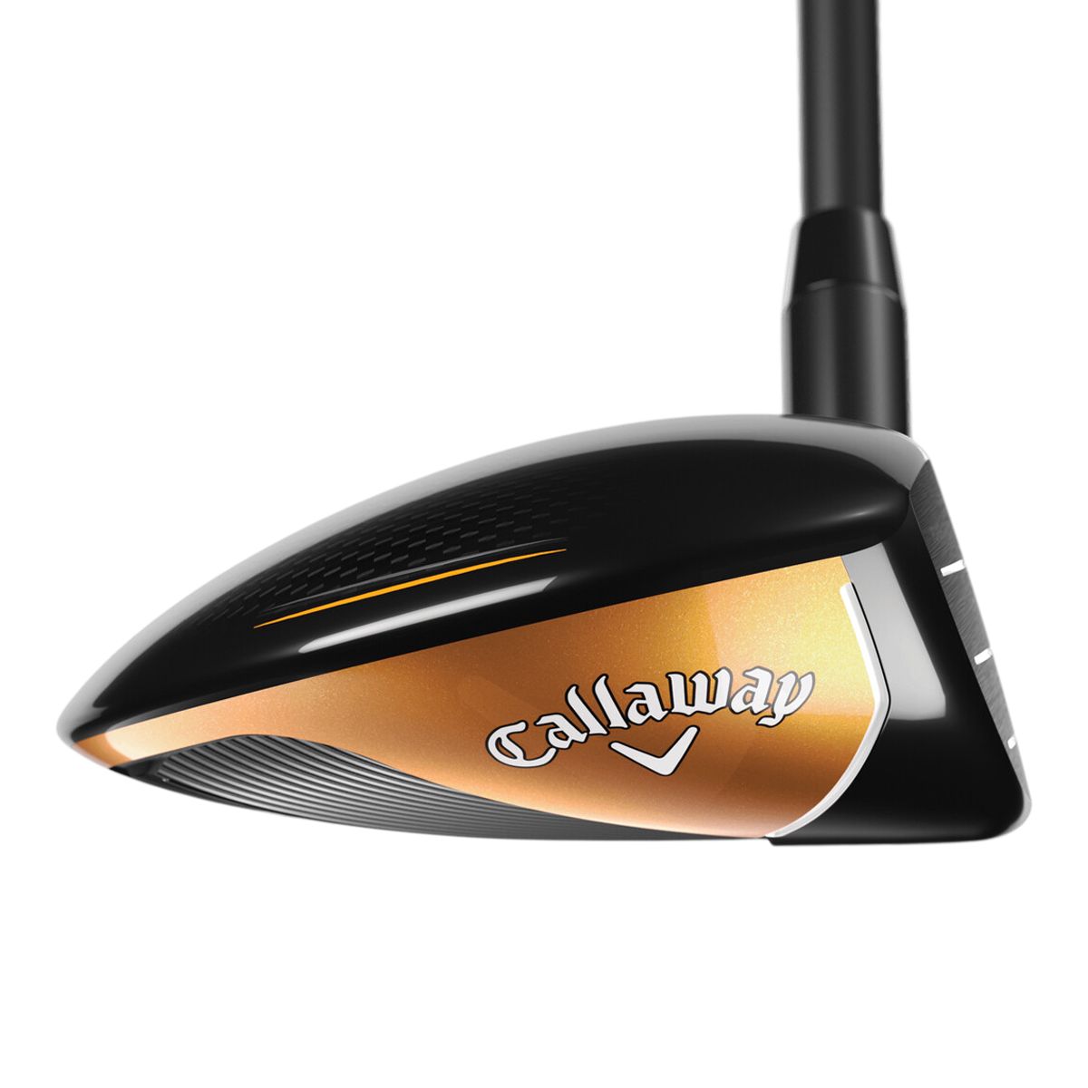 Callaway Men's Mavrik 22 Fairway 3 Wood