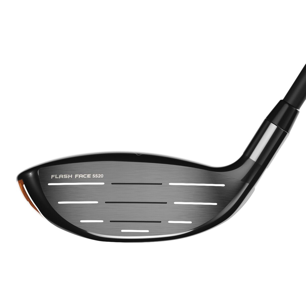 Callaway Men's Mavrik 22 Fairway 3 Wood