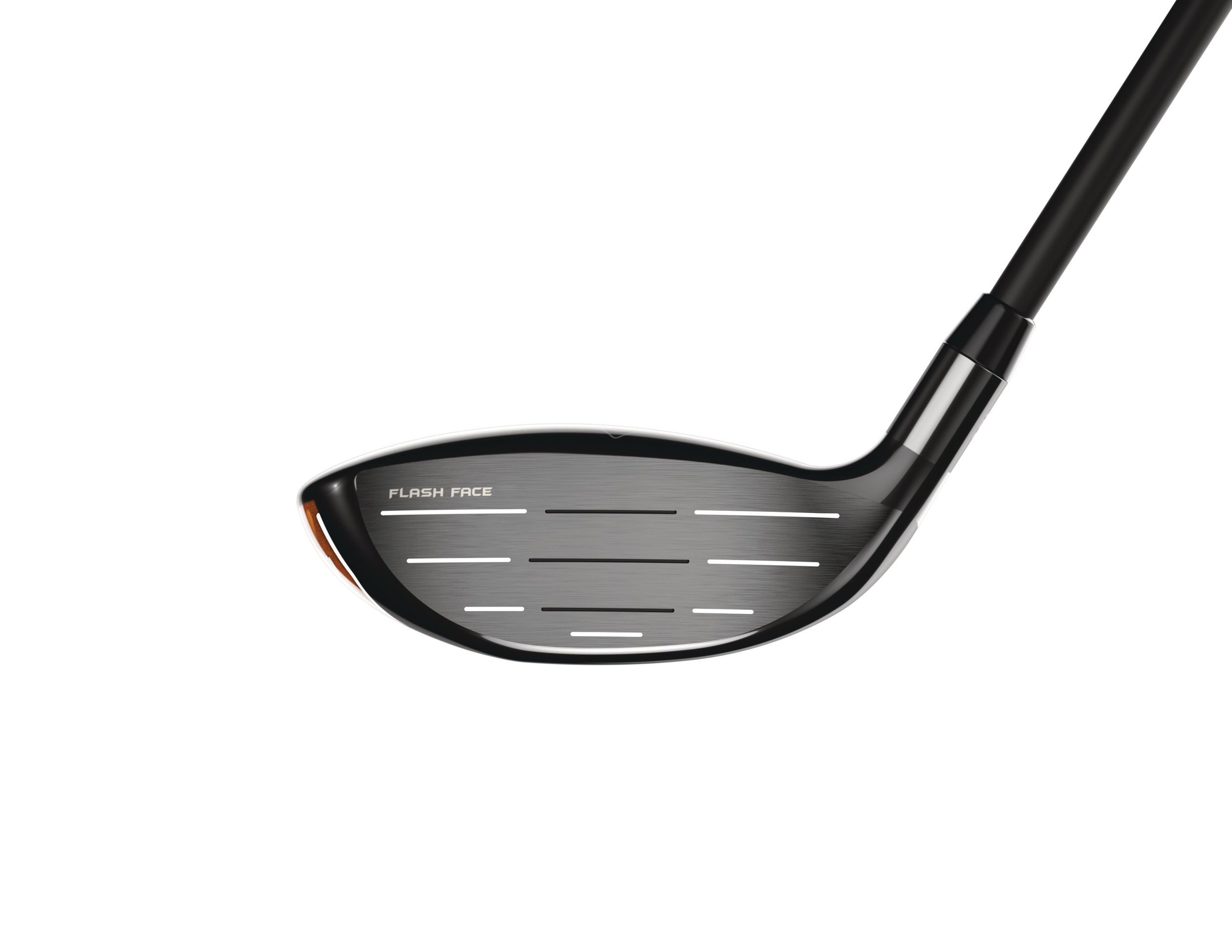 Callaway Men's Mavrik 22 Fairway 3 Wood