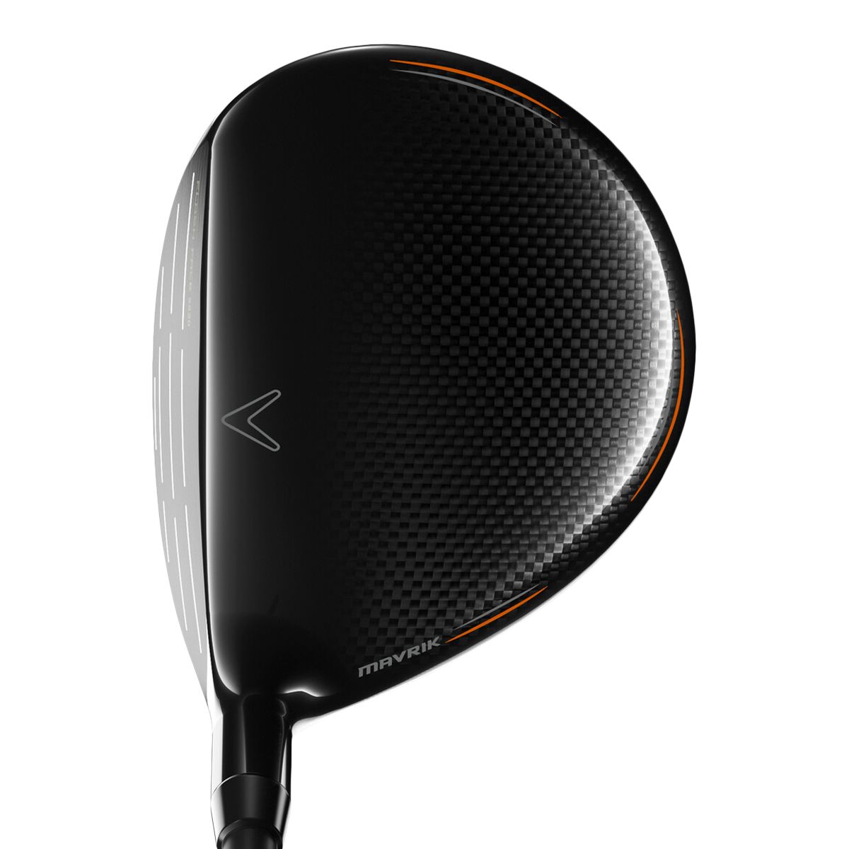 Callaway Men's Mavrik 22 Fairway 3 Wood