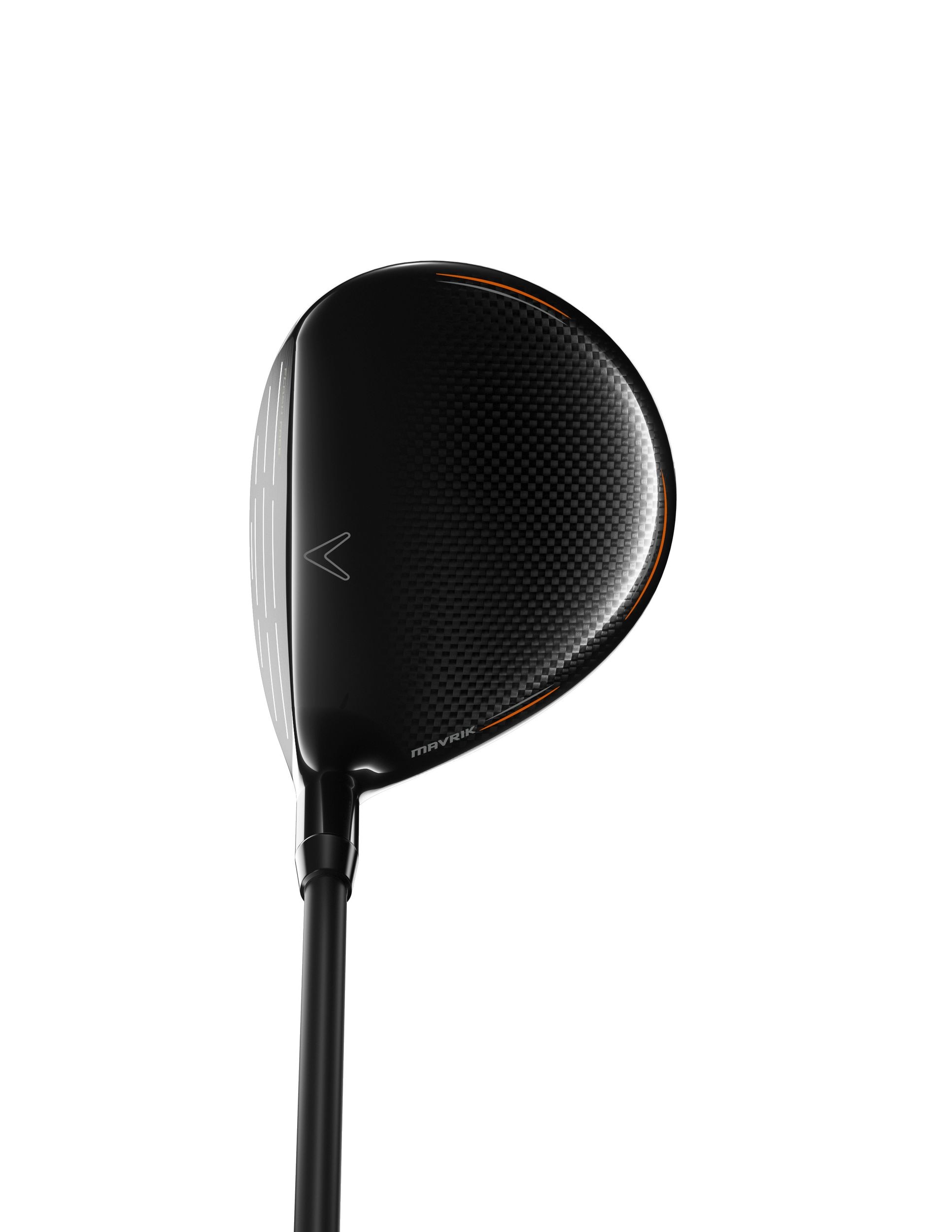 Callaway Men's Mavrik 22 Fairway 3 Wood