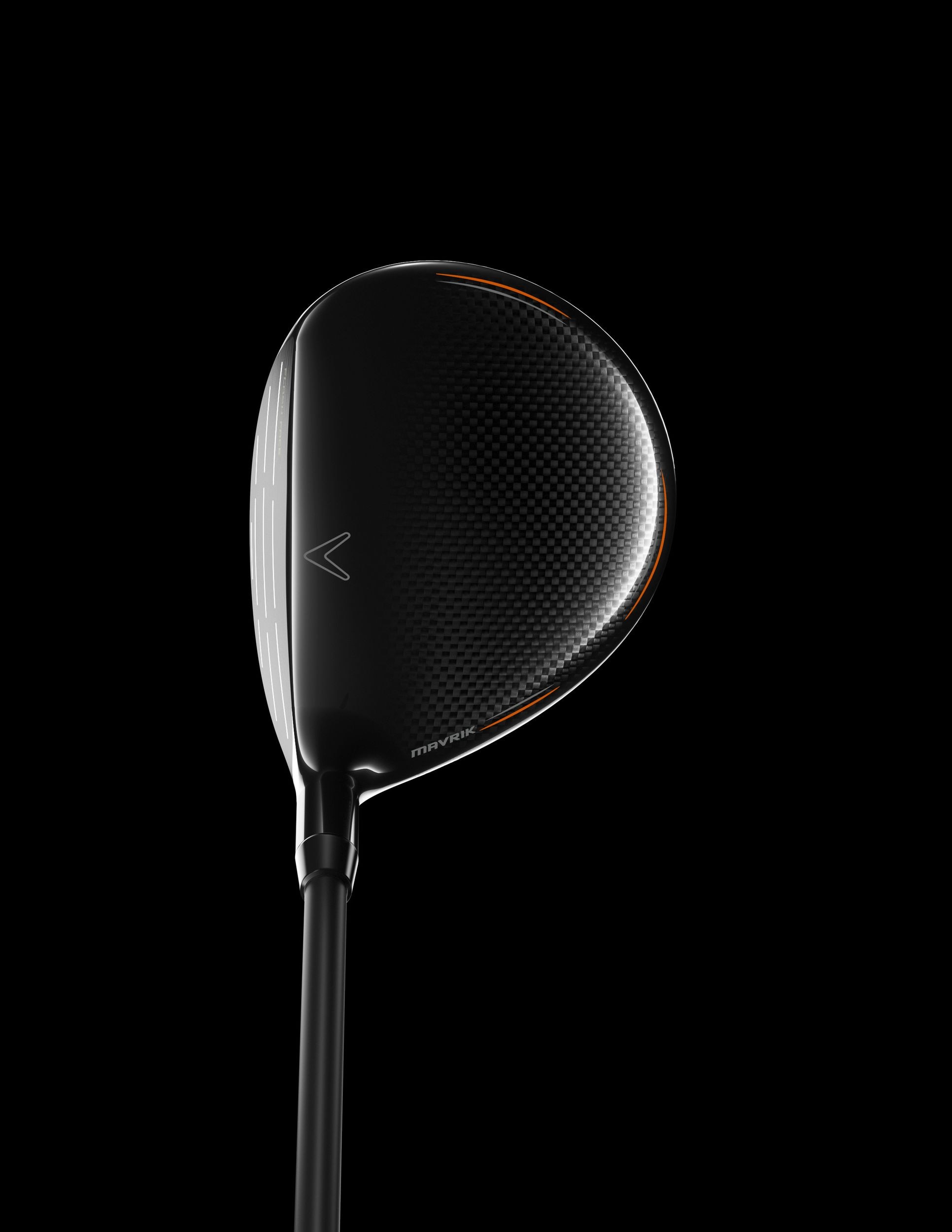 Callaway Men's Mavrik 22 Fairway 5 Wood