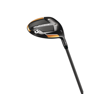 Callaway Men's Mavrik 22 Fairway 5 Wood