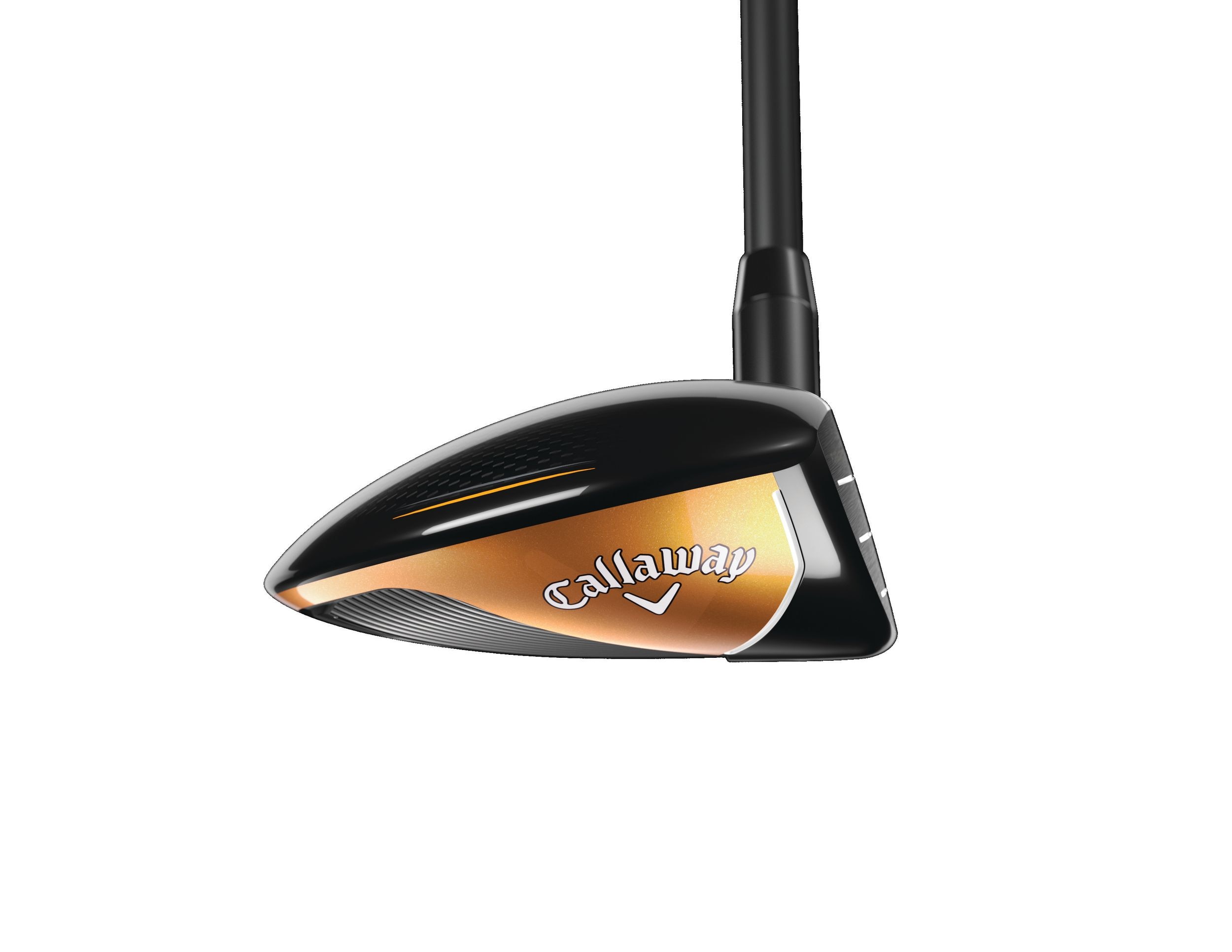 Callaway Women's Mavrik 22 Fairway 5 Wood