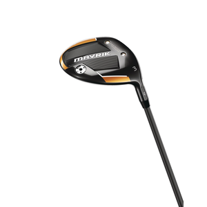 Callaway Women's Mavrik 22 Fairway 5 Wood