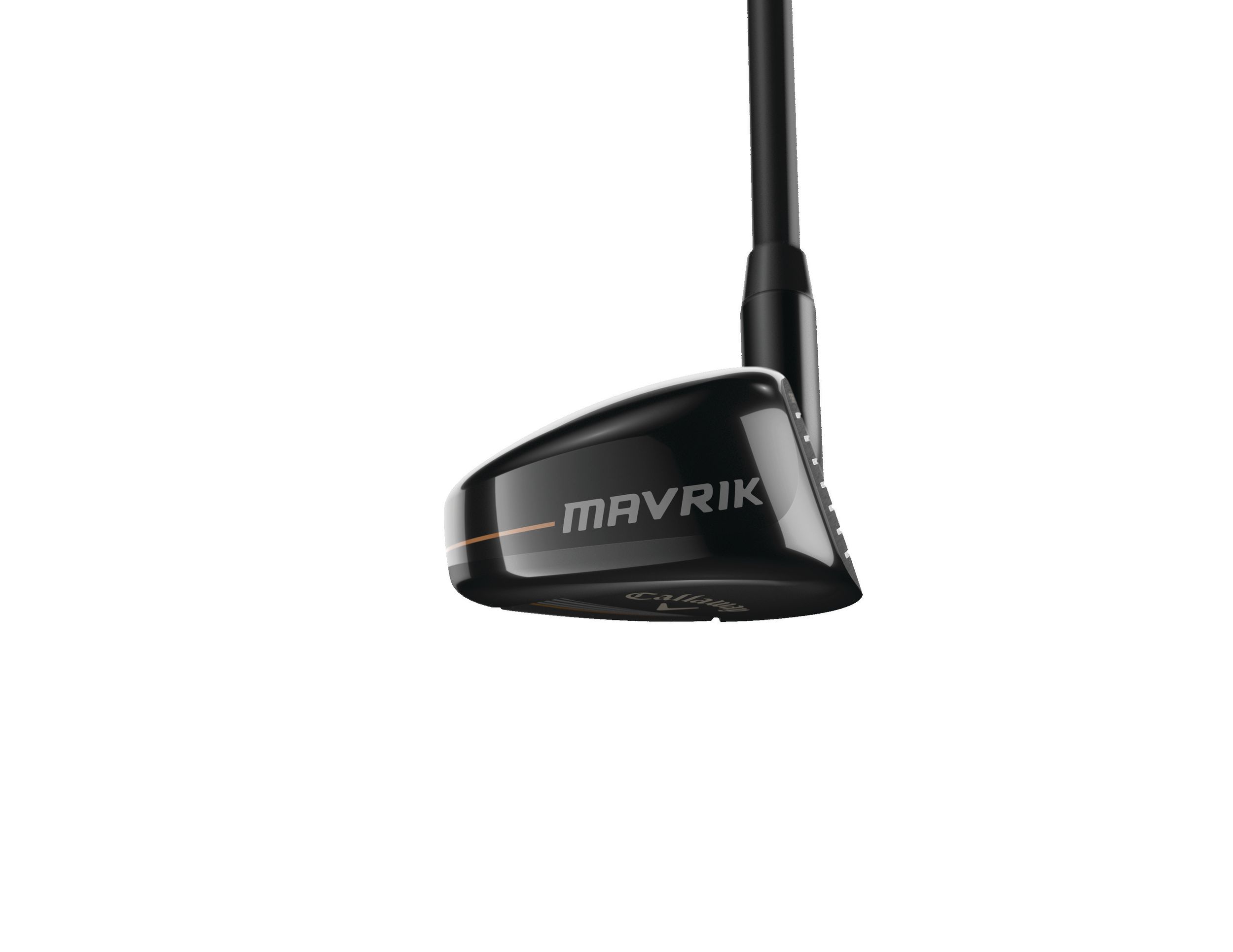 Callaway Men's Mavrik 22 3 Hybrid | SportChek