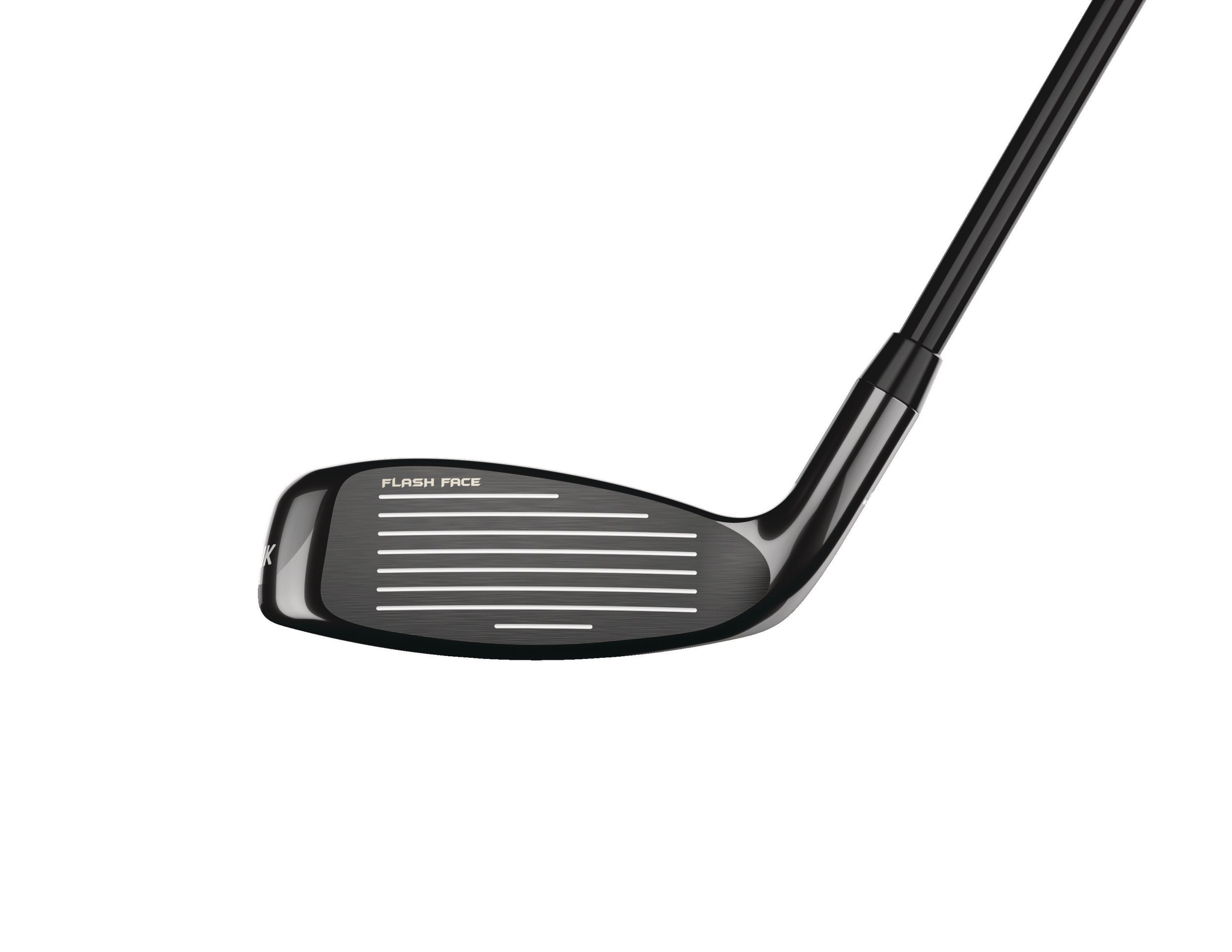 Callaway Men's Mavrik 22 4 Hybrid