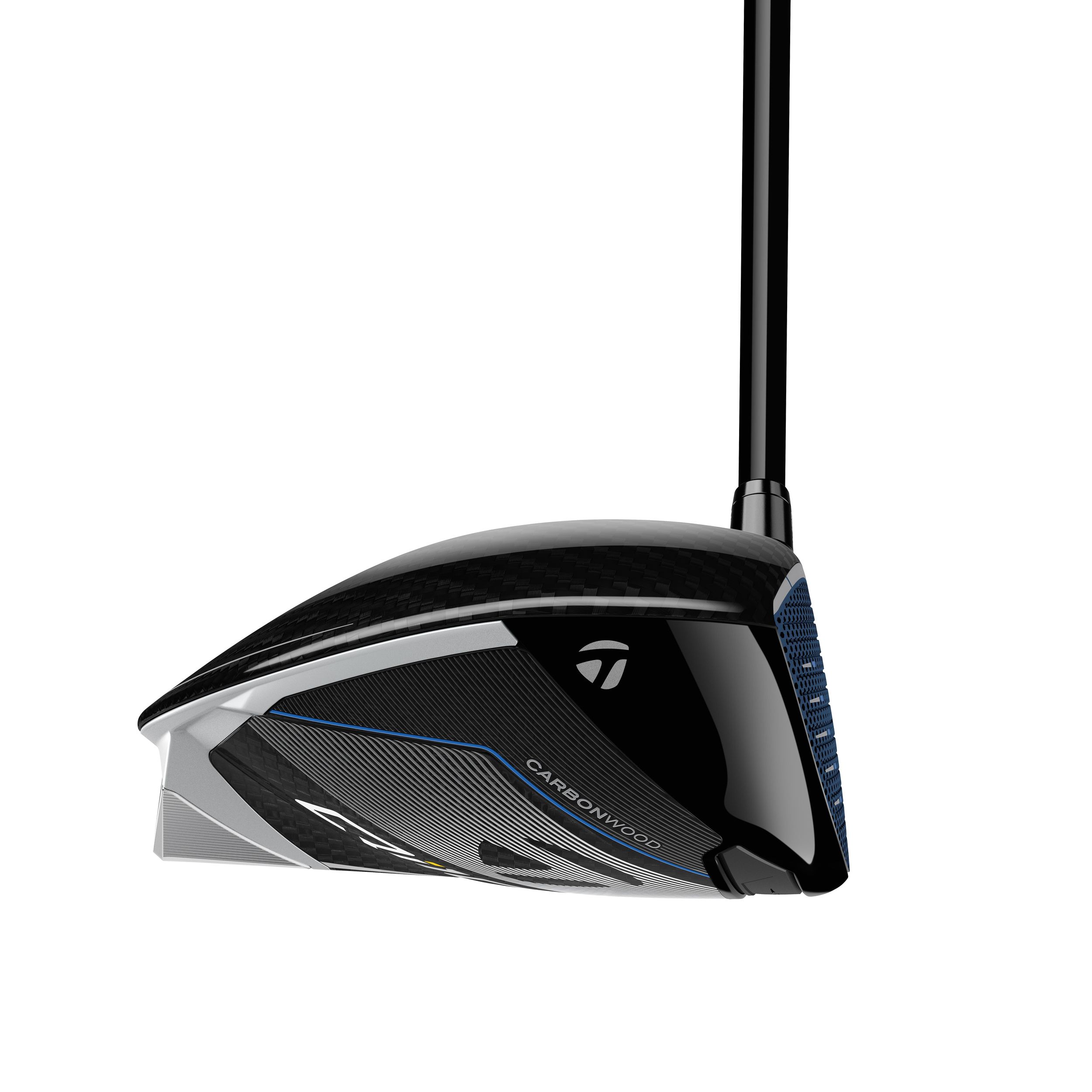 TaylorMade Qi 10 10.5 Regular Men's Golf Driver