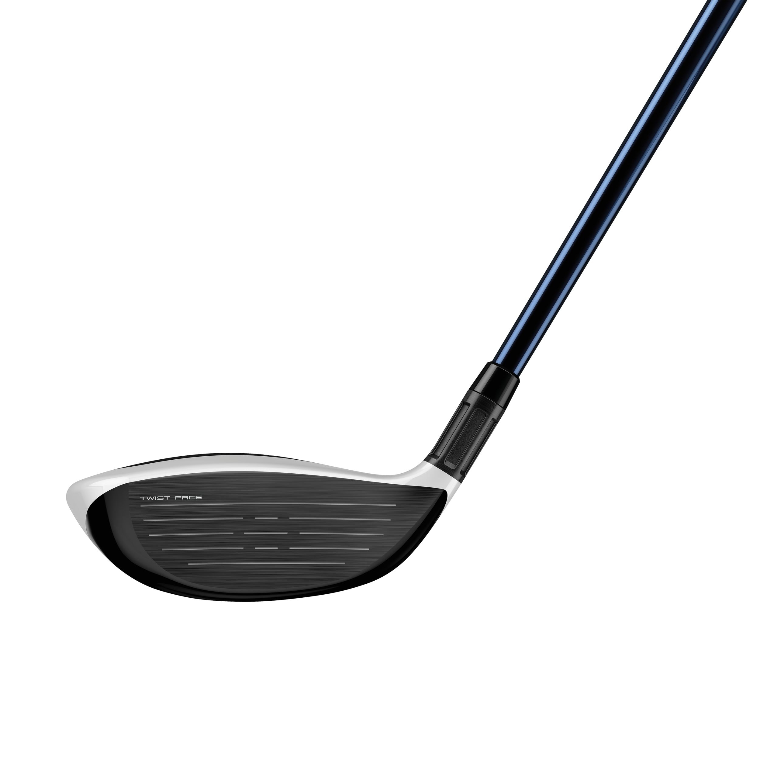 TaylorMade SIM 2 Max 5 Men's Fairway Wood