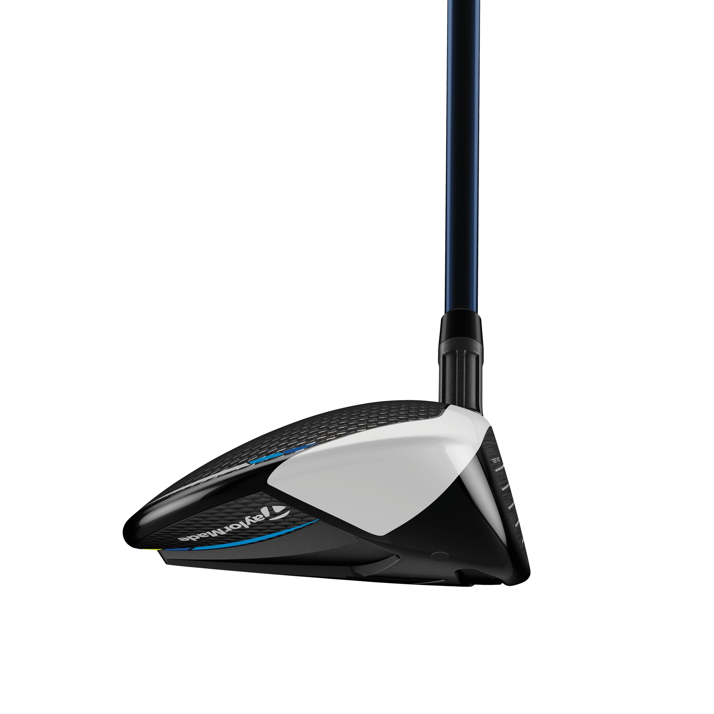 TaylorMade SIM 2 Max 5 Men's Fairway Wood