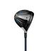 TAYLORMADE