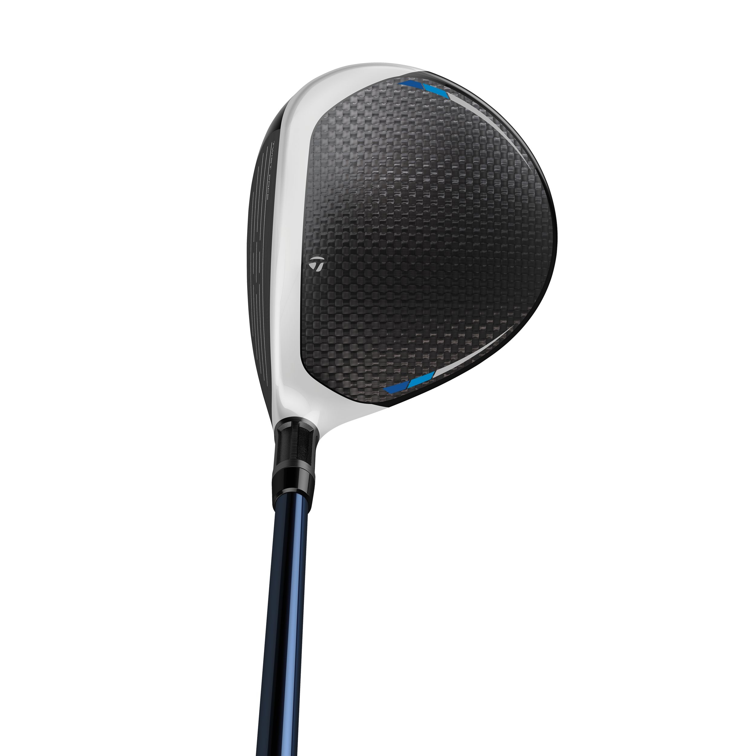 TaylorMade SIM 2 Max 5 Men's Fairway Wood