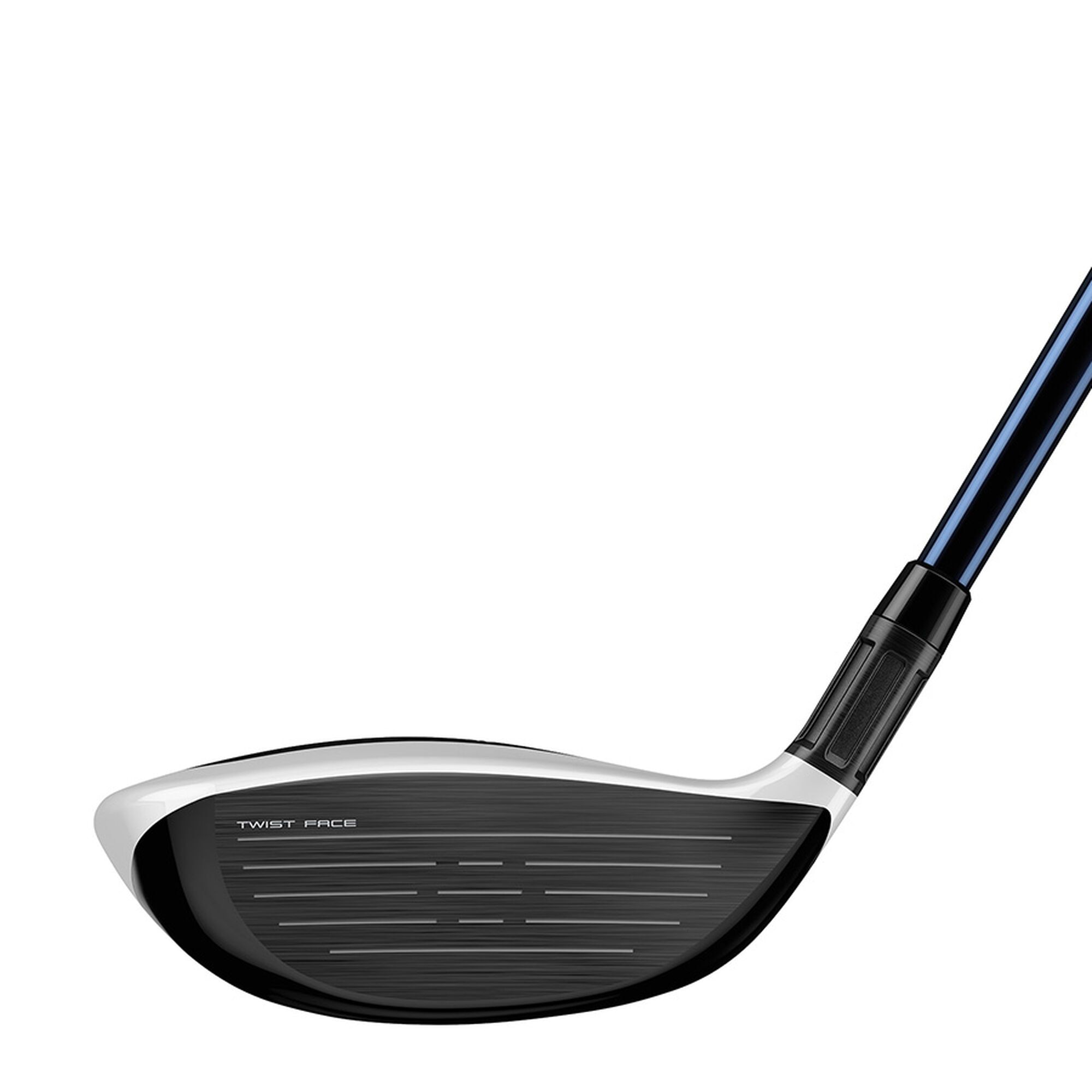TaylorMade SIM 2 Max 5 Men's Fairway Wood
