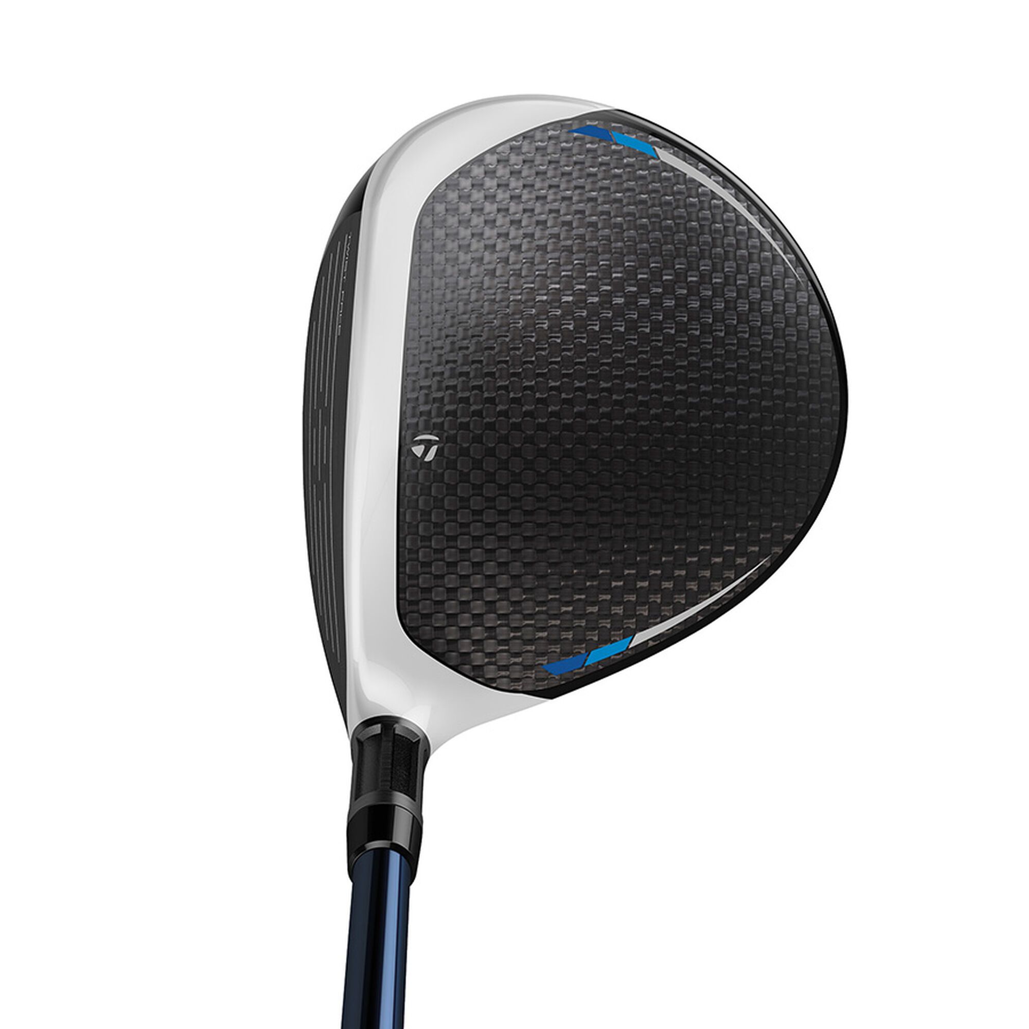 TaylorMade SIM 2 Max 5 Men's Fairway Wood