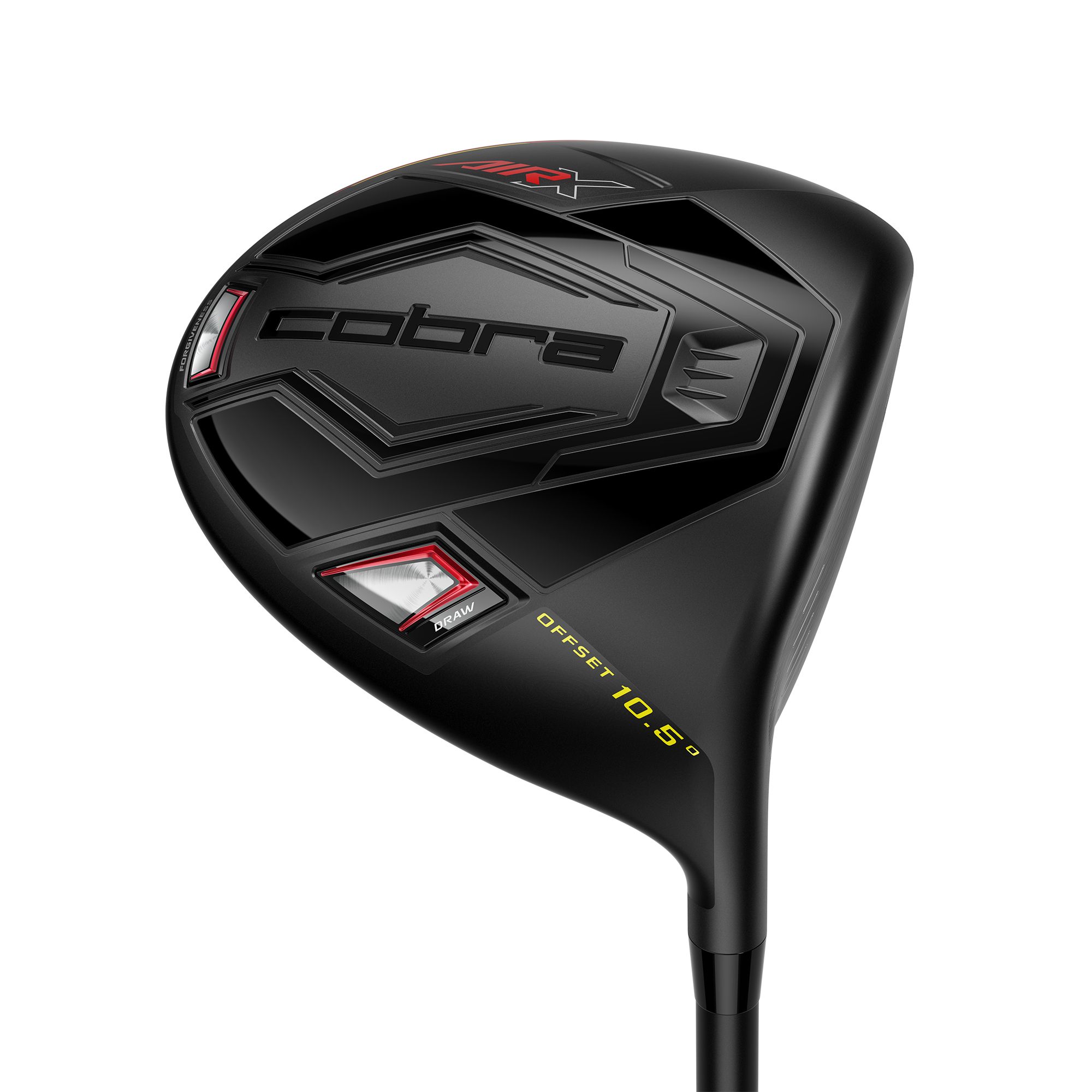 Cobra Men's Air-X 10.5 Driver