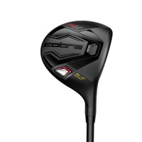Cobra Men's Air-X 3 Fairway Wood CloseUp