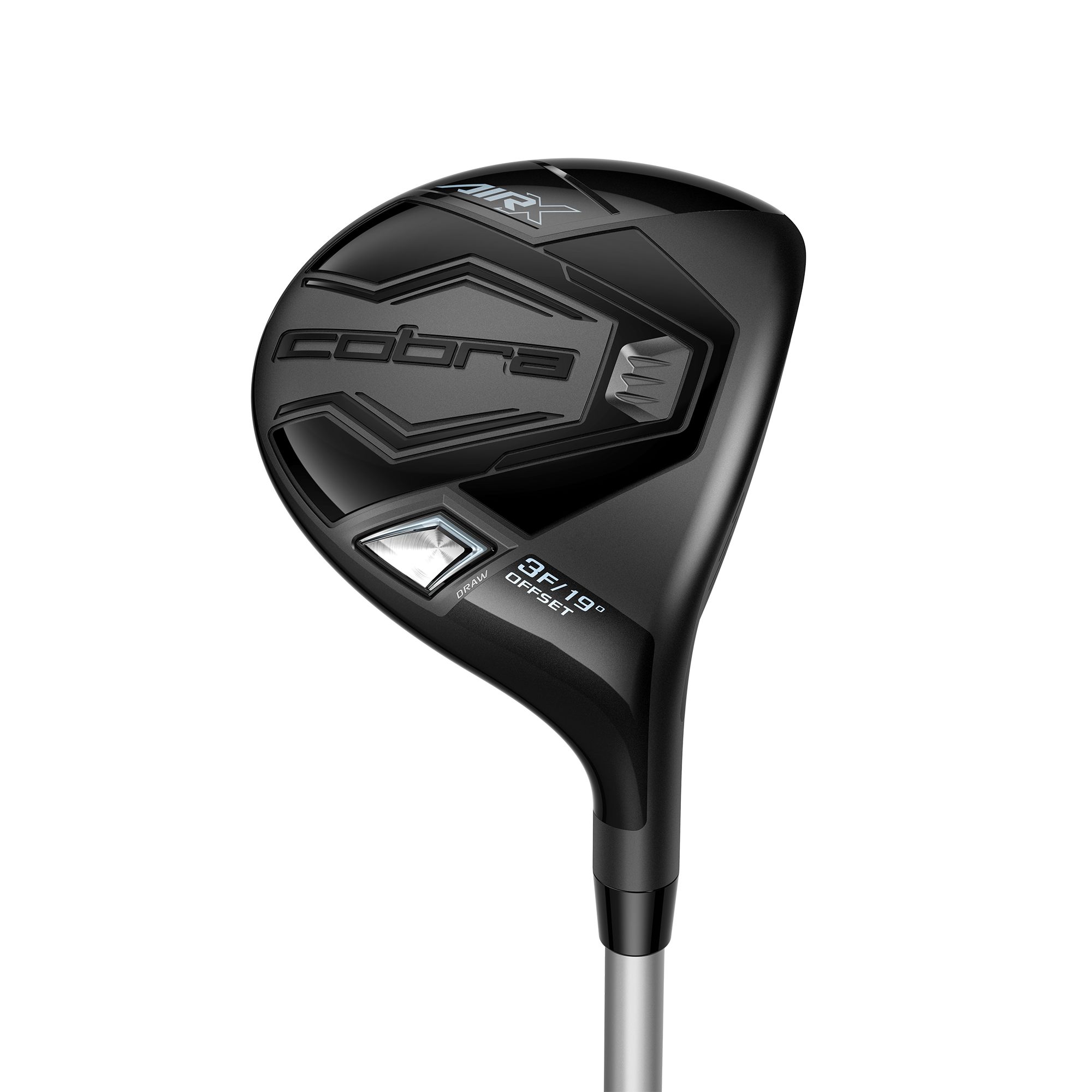 Cobra Women's Air-X 5 Fairway Wood