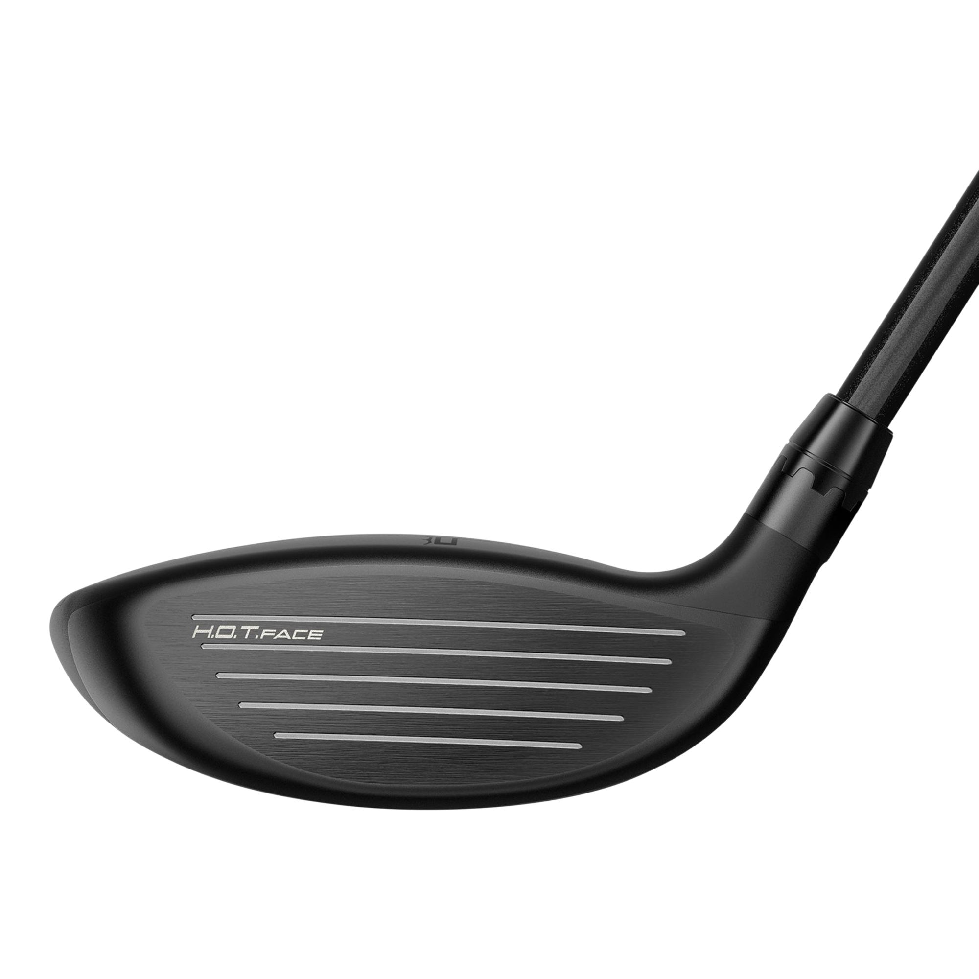 Cobra Women's Darkspeed X 3 Fairway Wood