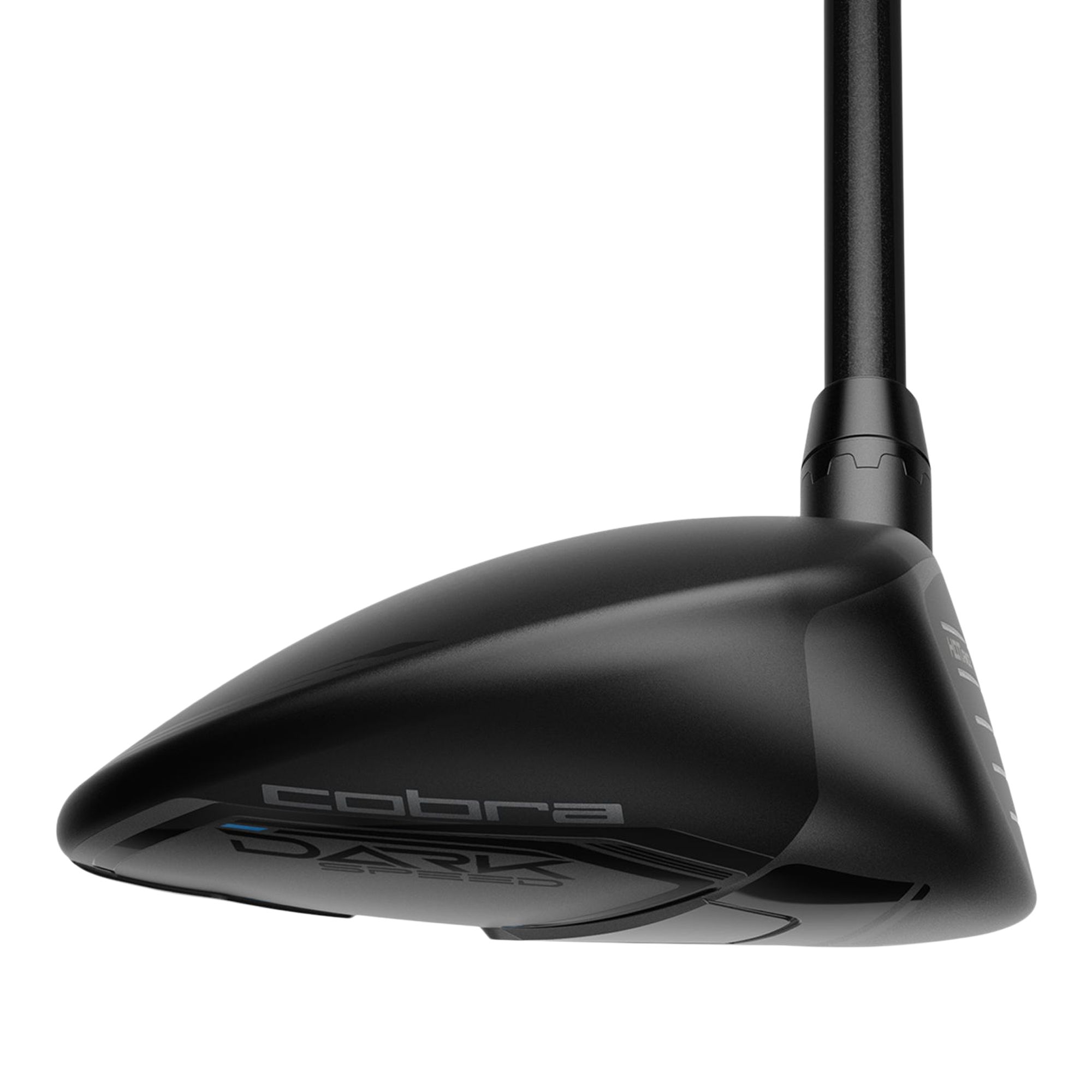 Cobra Women's Darkspeed X 3 Fairway Wood