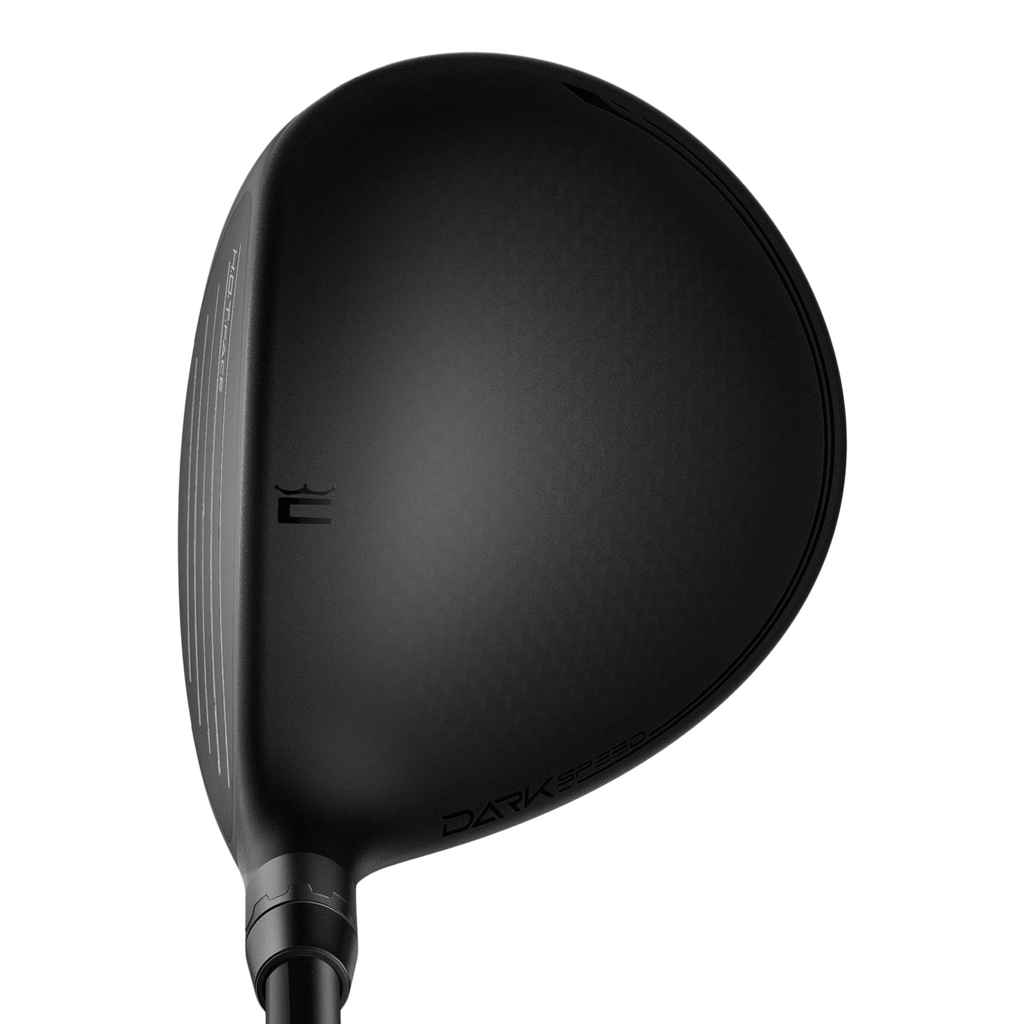 Cobra Women's Darkspeed X 3 Fairway Wood