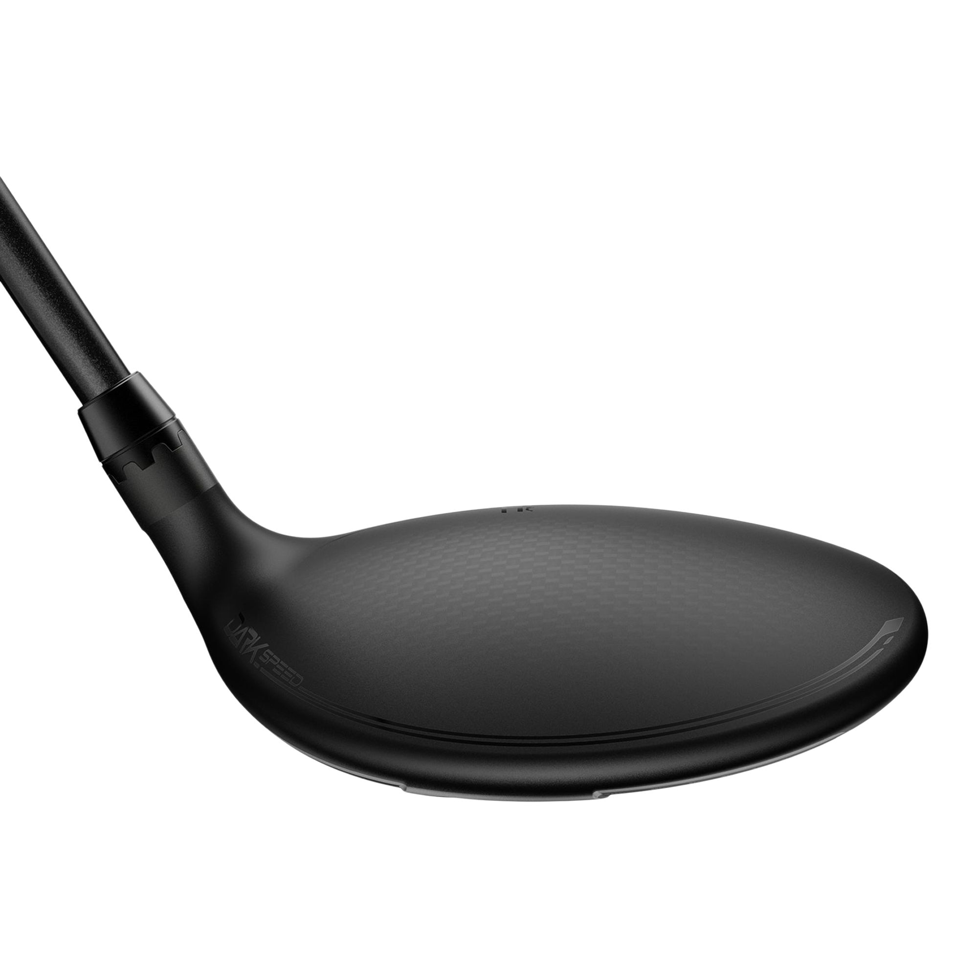 Cobra Women's Darkspeed X 3 Fairway Wood