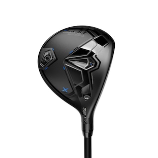 Cobra Darkspeed X Women's Fairway Wood