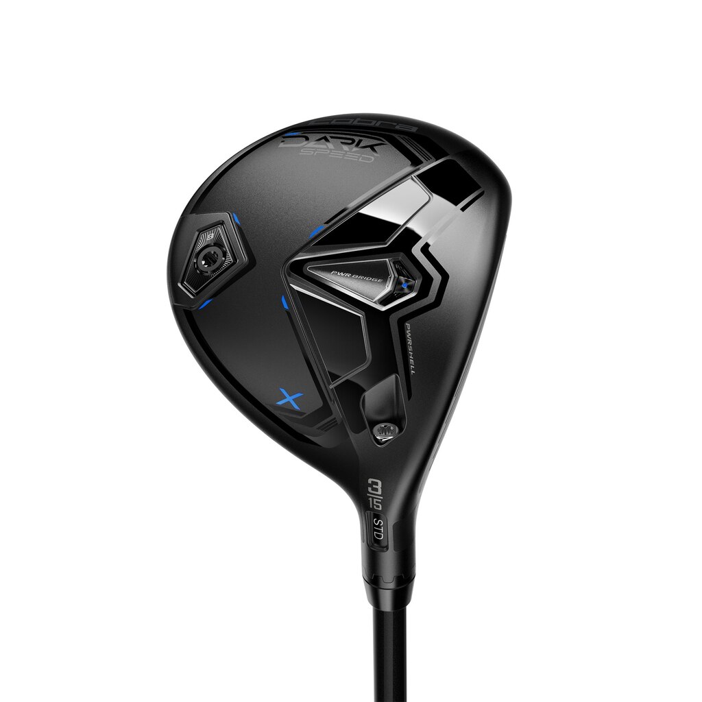 Cobra Darkspeed X Women's Fairway Wood
