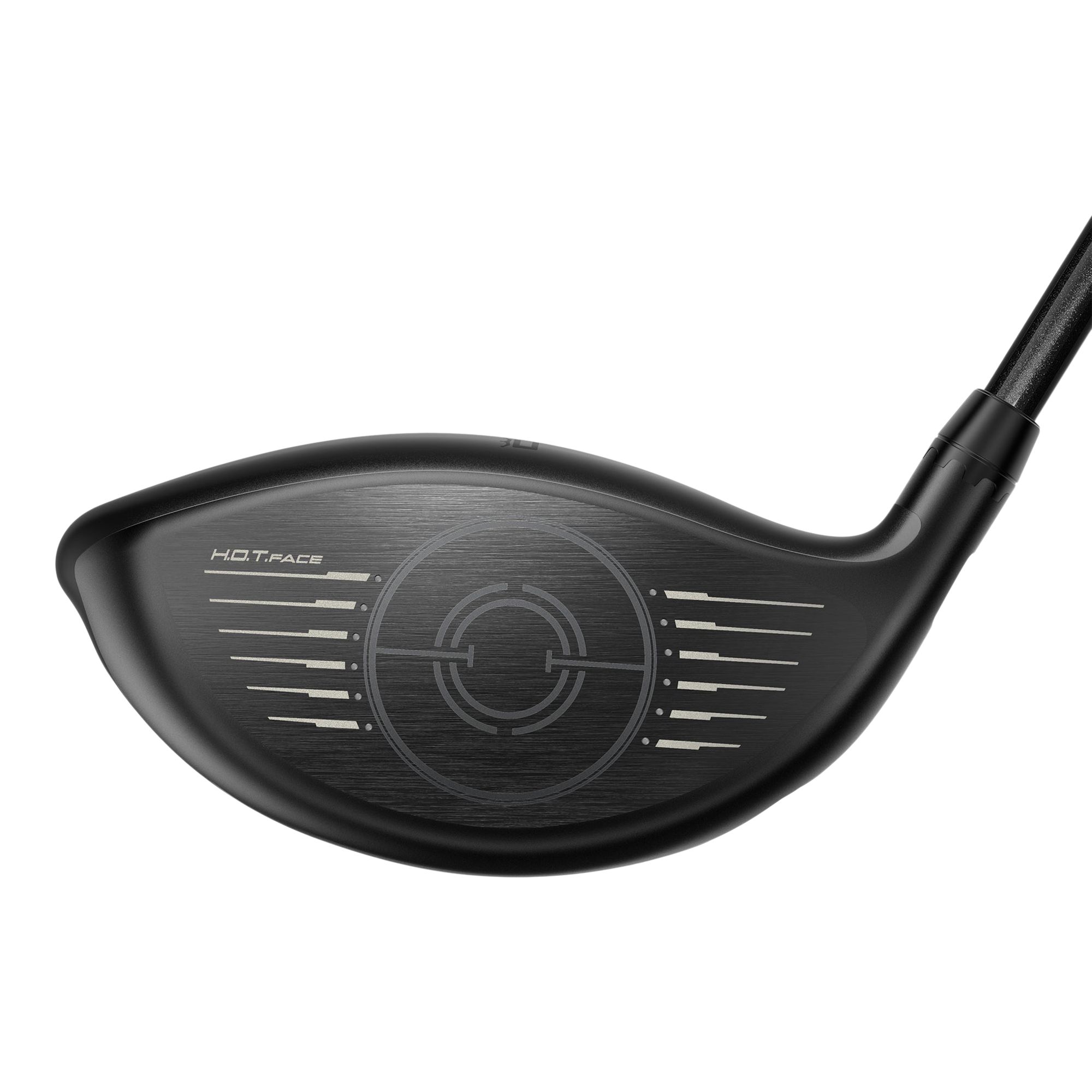 Cobra Men's Darkspeed X 10.5 Driver
