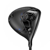 Cobra Men's Darkspeed X 10.5 Driver CloseUp