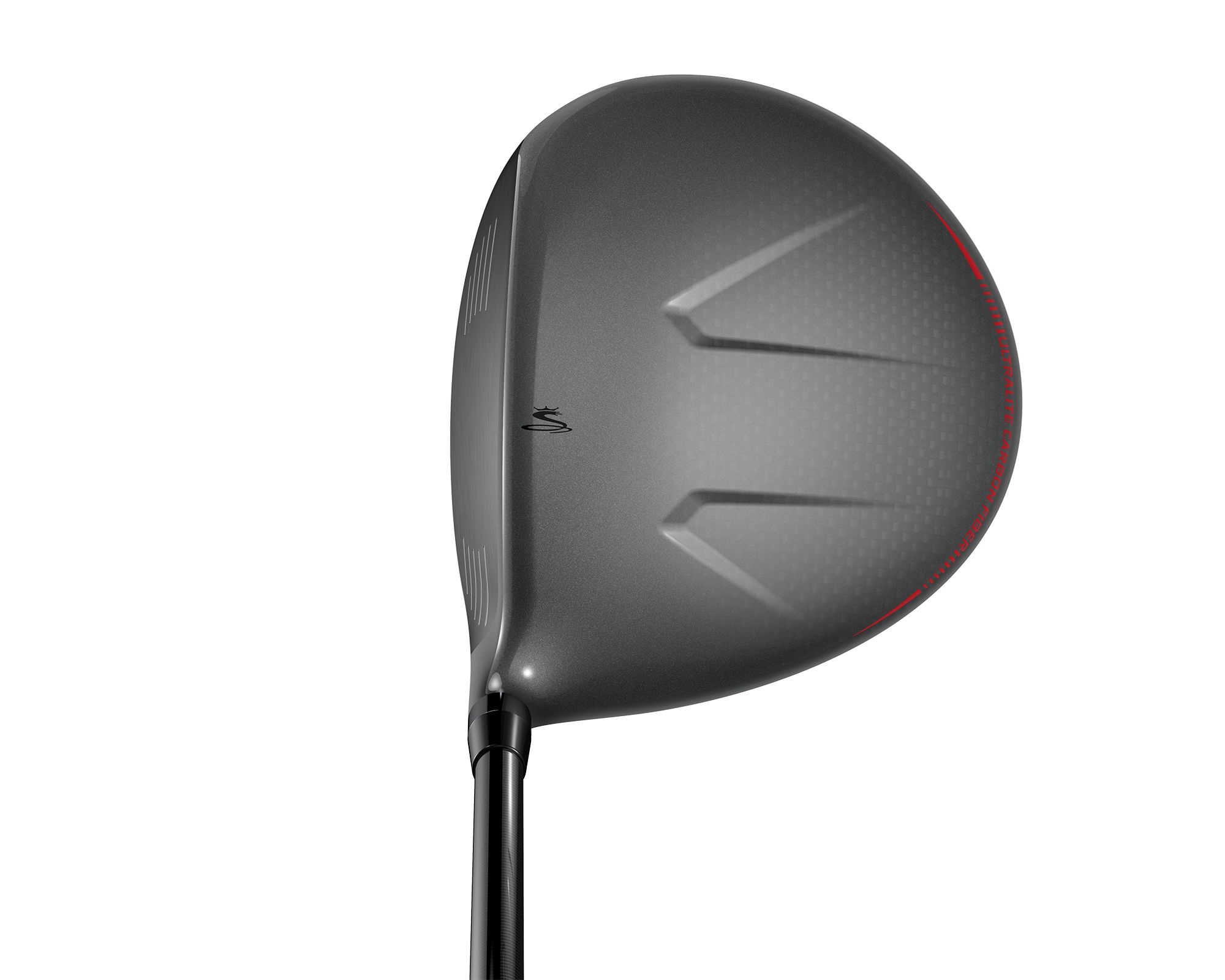 Cobra AIR-X Driver 10.5
