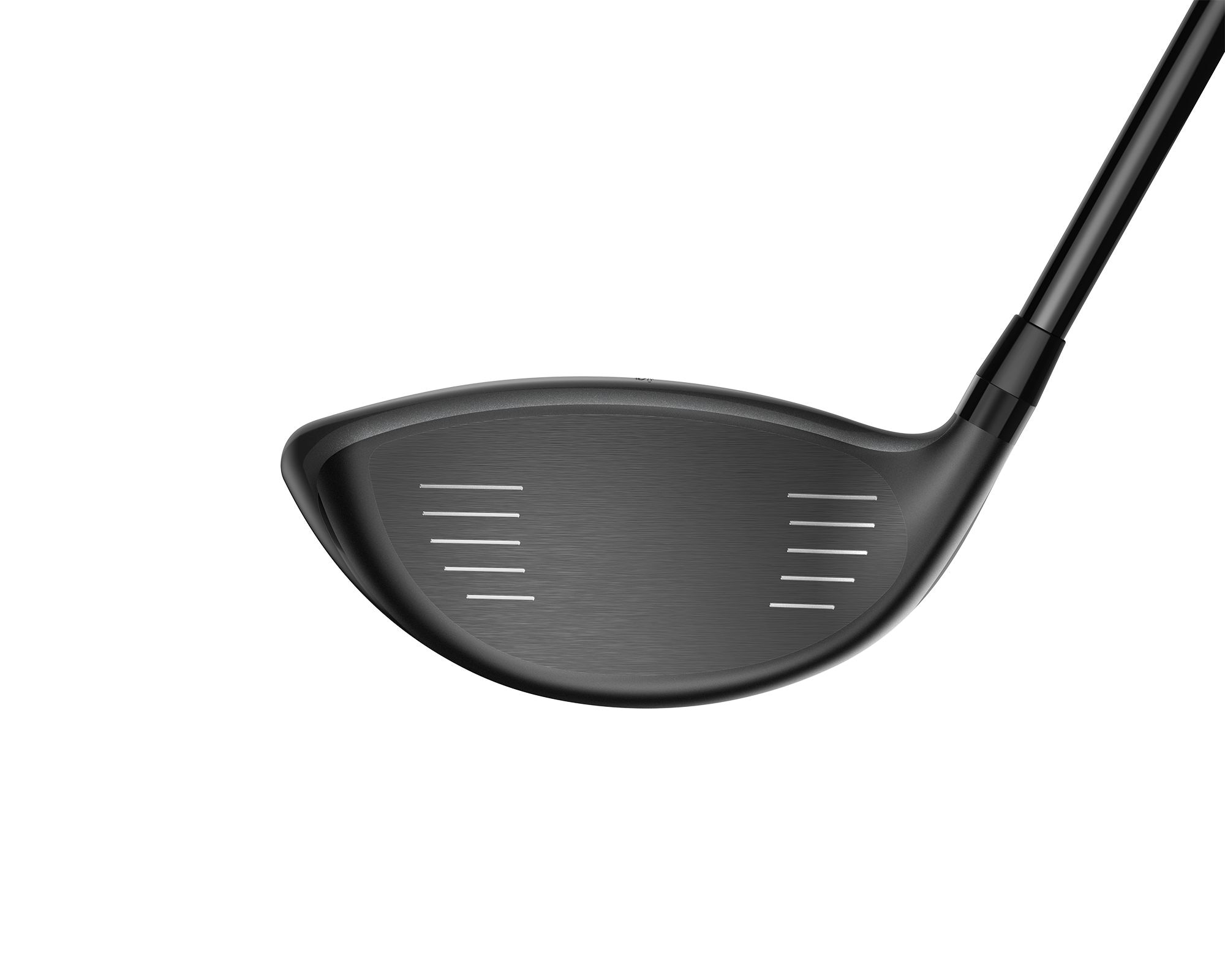 Cobra AIR-X Driver 10.5