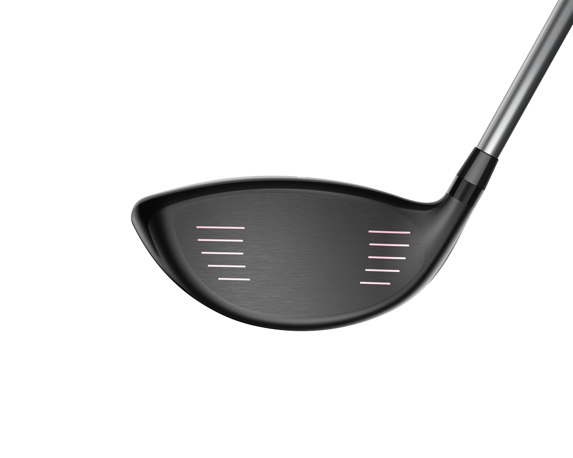 Cobra AIR-X Women's Driver 15