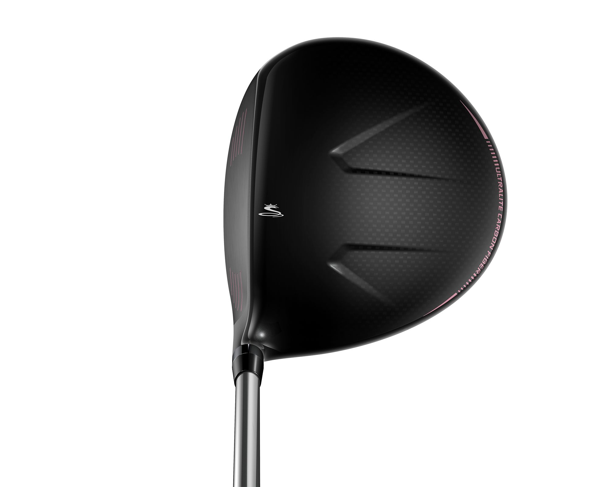 Cobra AIR-X Women's Driver 15