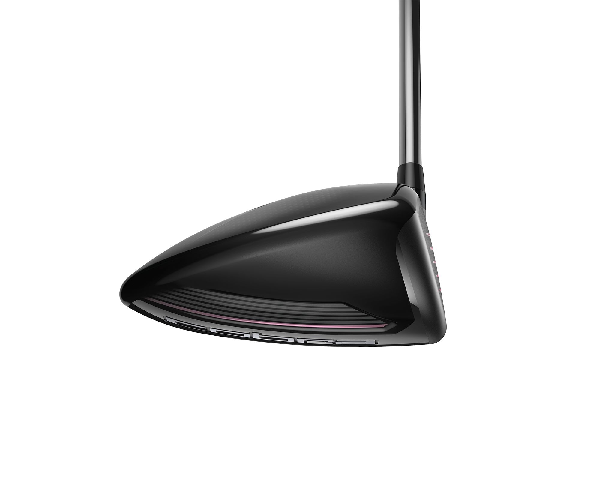 Cobra AIR-X Women's Driver 15