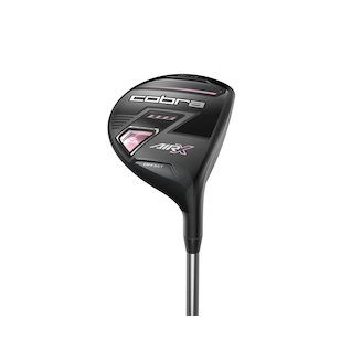 Cobra AIR-X Women's Fairway Wood
