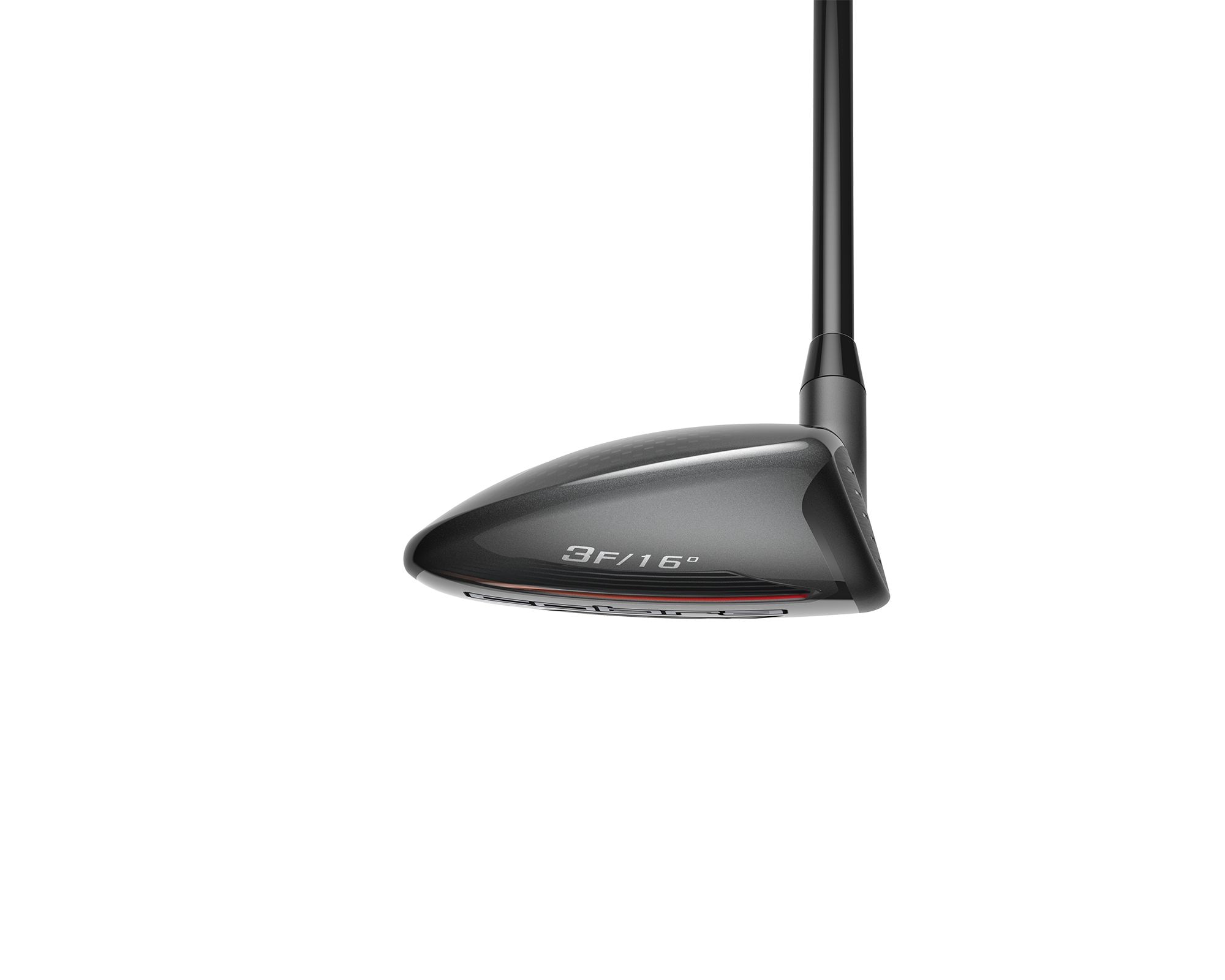 Cobra AIR-X 3 Men's Fairway Wood