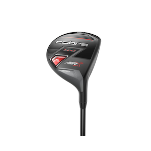 Cobra AIR-X 3 Men's Fairway Wood