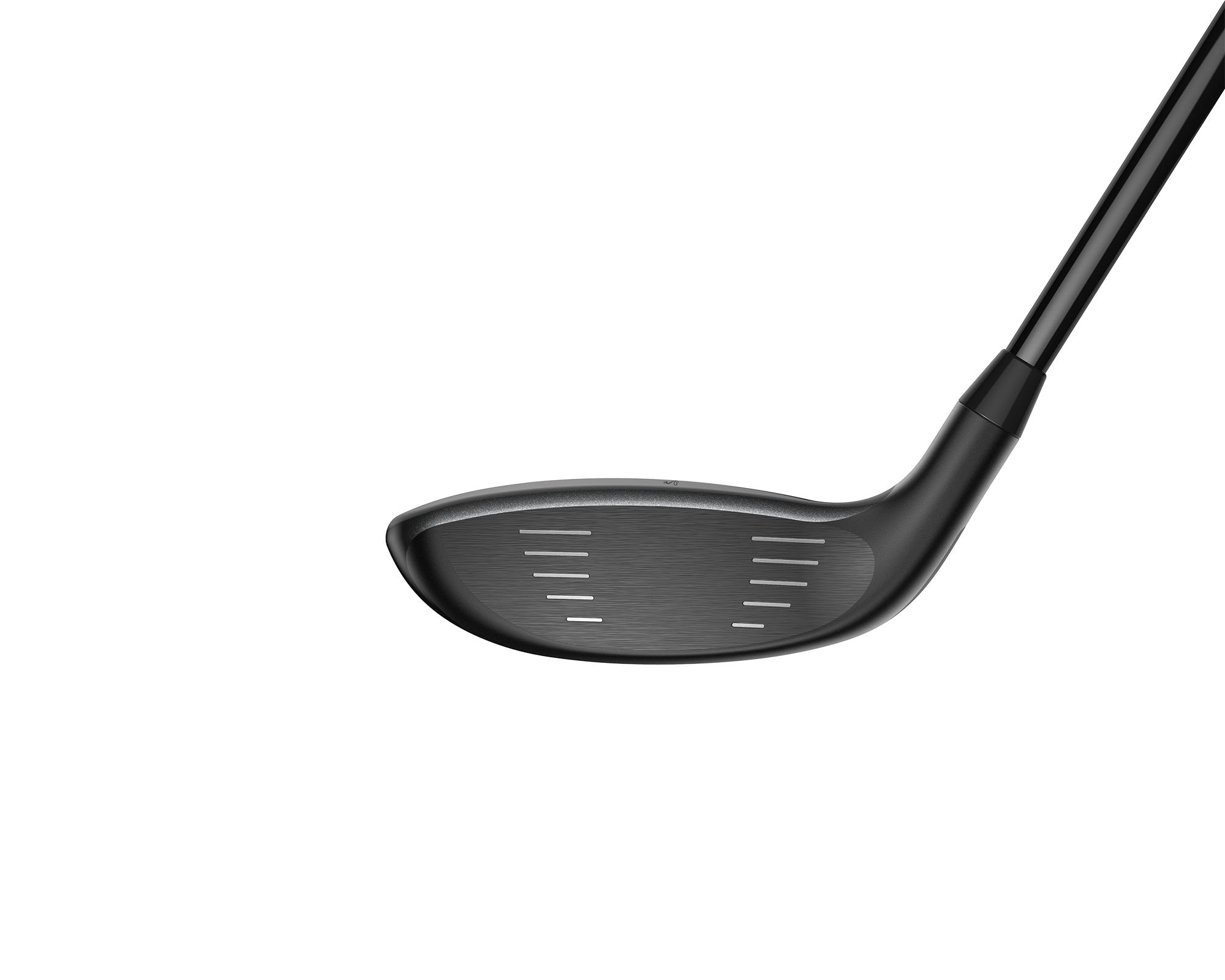 Cobra AIR-X 3 Men's Fairway Wood