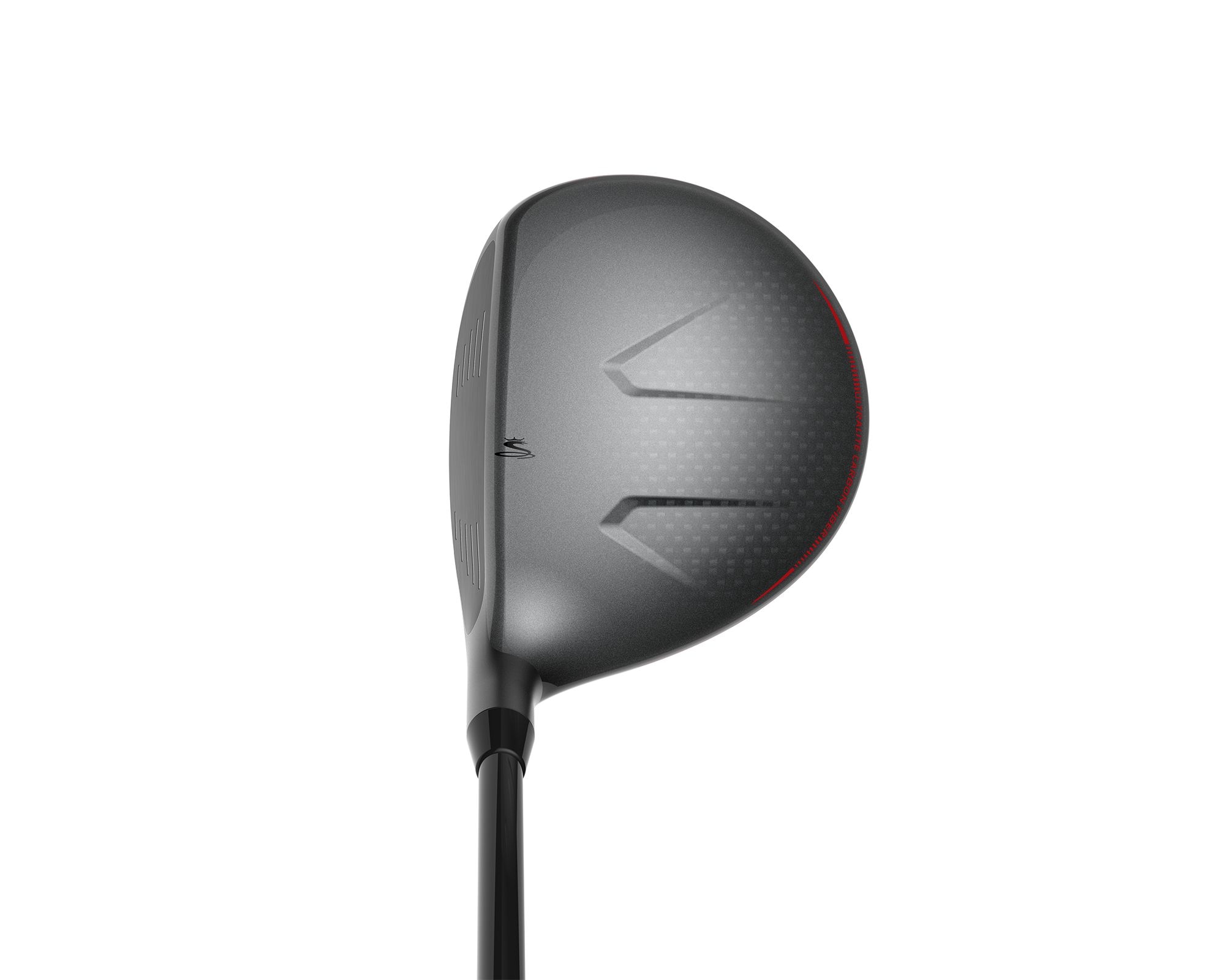 Cobra AIR-X 3 Men's Fairway Wood