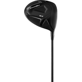 Powerbilt Tempo Men's Golf Driver CloseUp
