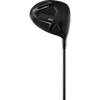 Powerbilt Tempo Men's Golf Driver