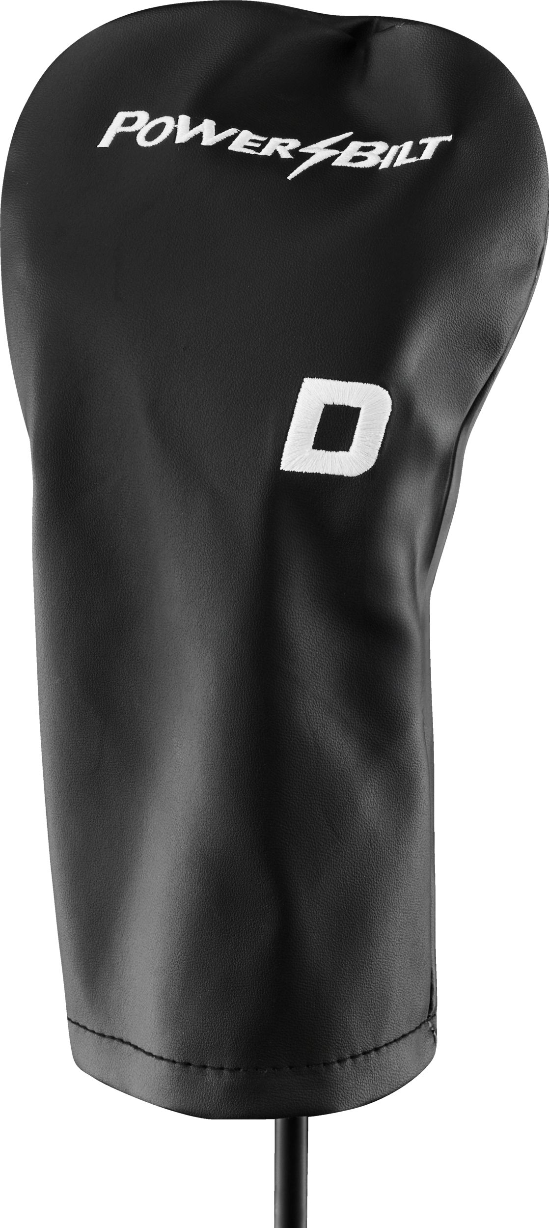 Powerbilt Tempo Men's Golf Driver