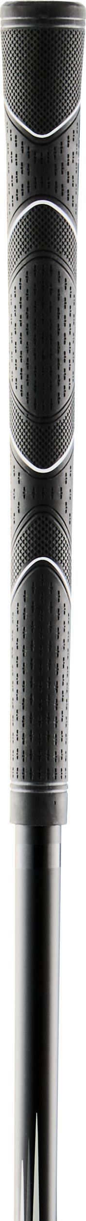 Powerbilt Tempo Men's Golf Driver