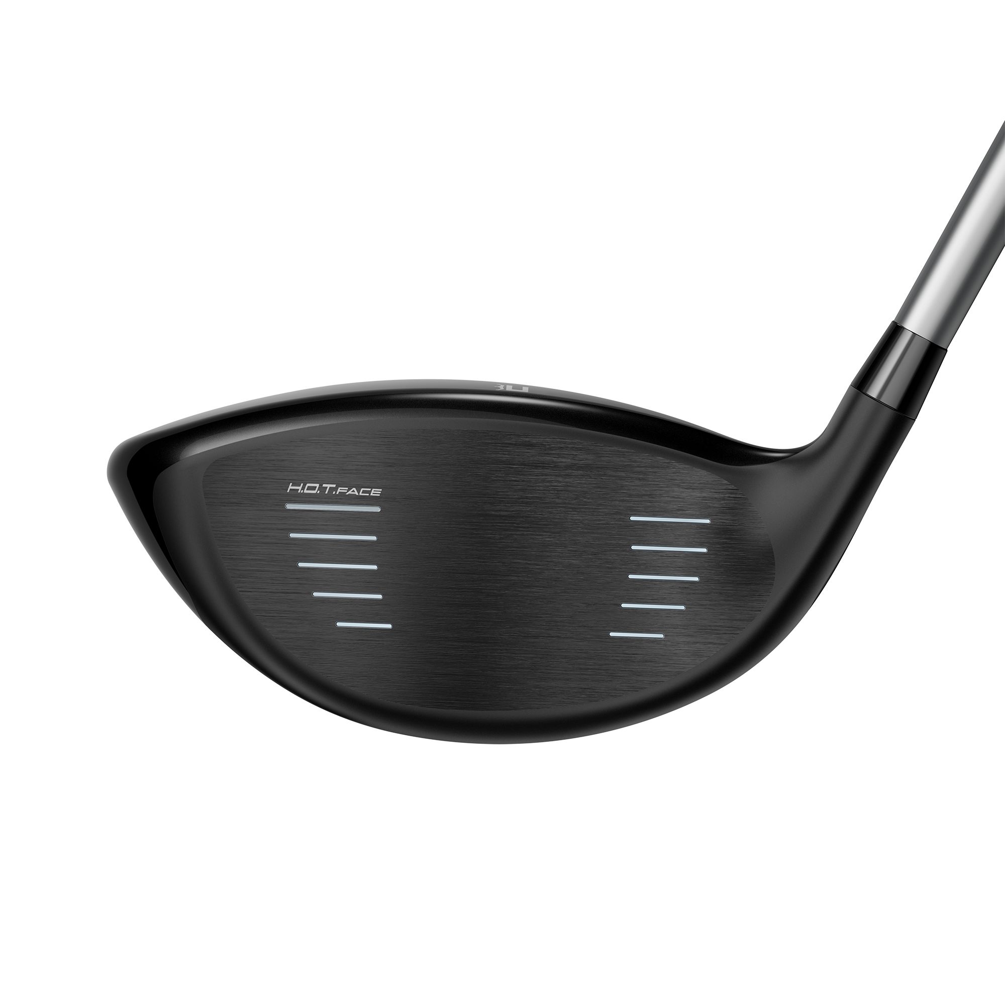 Cobra Air-X2 Offset 15 Women's Golf Driver