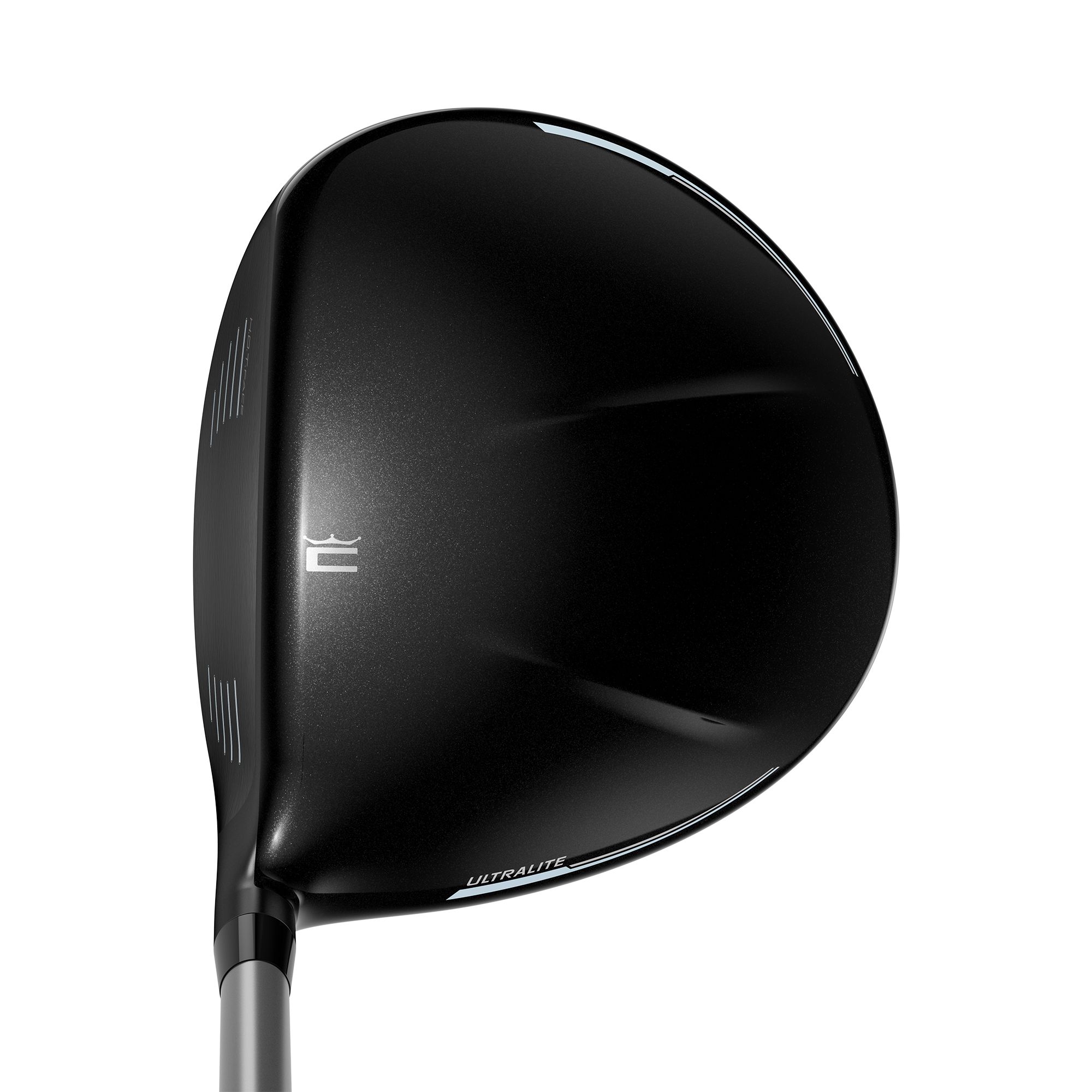 Cobra Air-X2 Offset 15 Women's Golf Driver