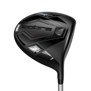 Cobra AIR-X2 Offset Women's Driver